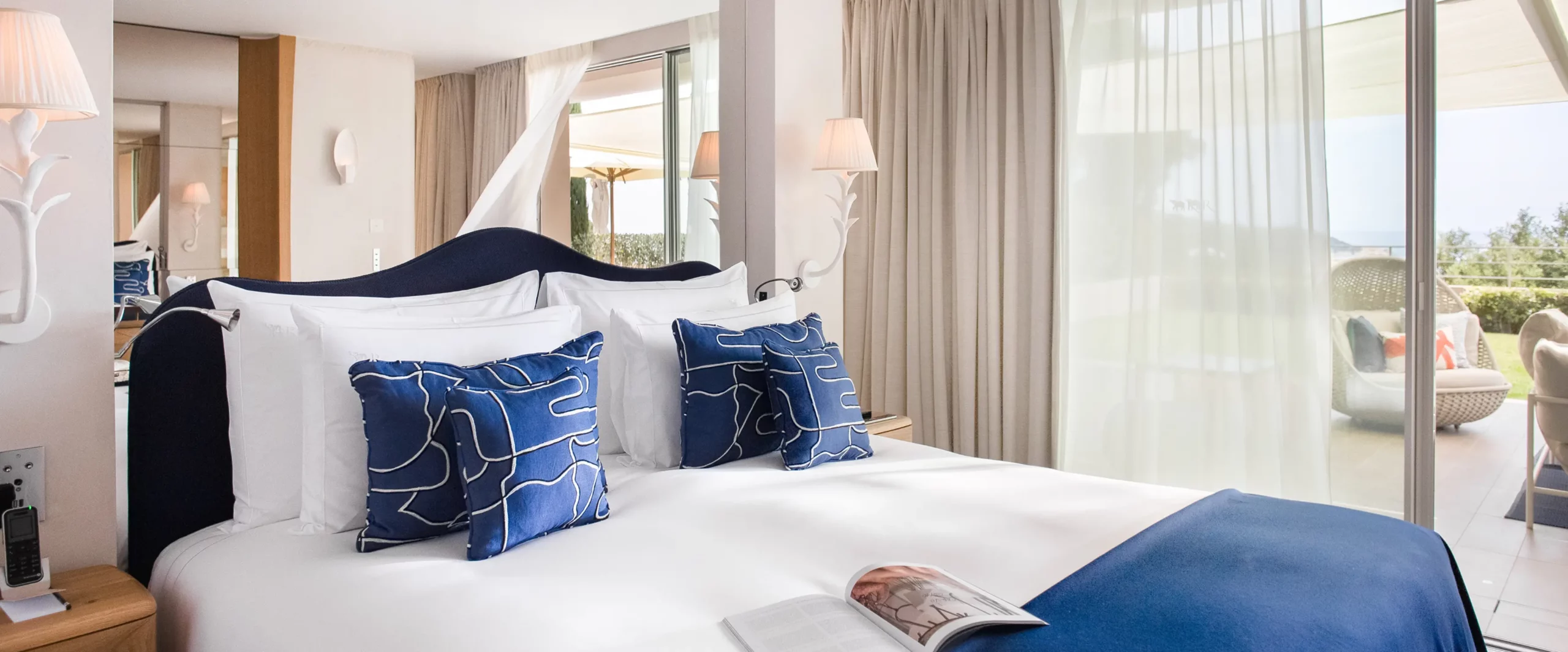 exa-group-la-reserve-1