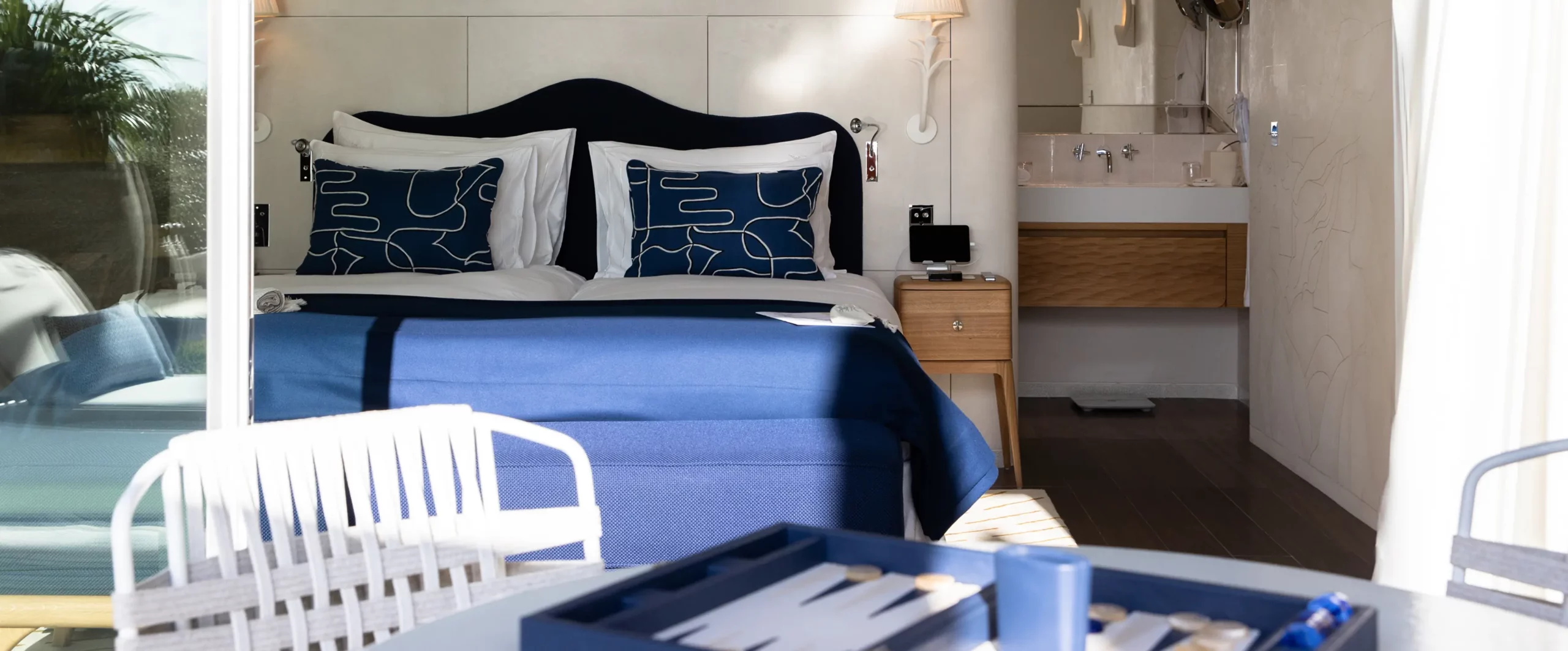 exa-group-la-reserve-2