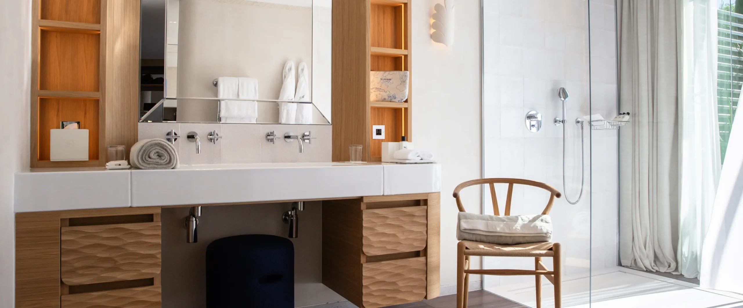 exa-group-la-reserve-3