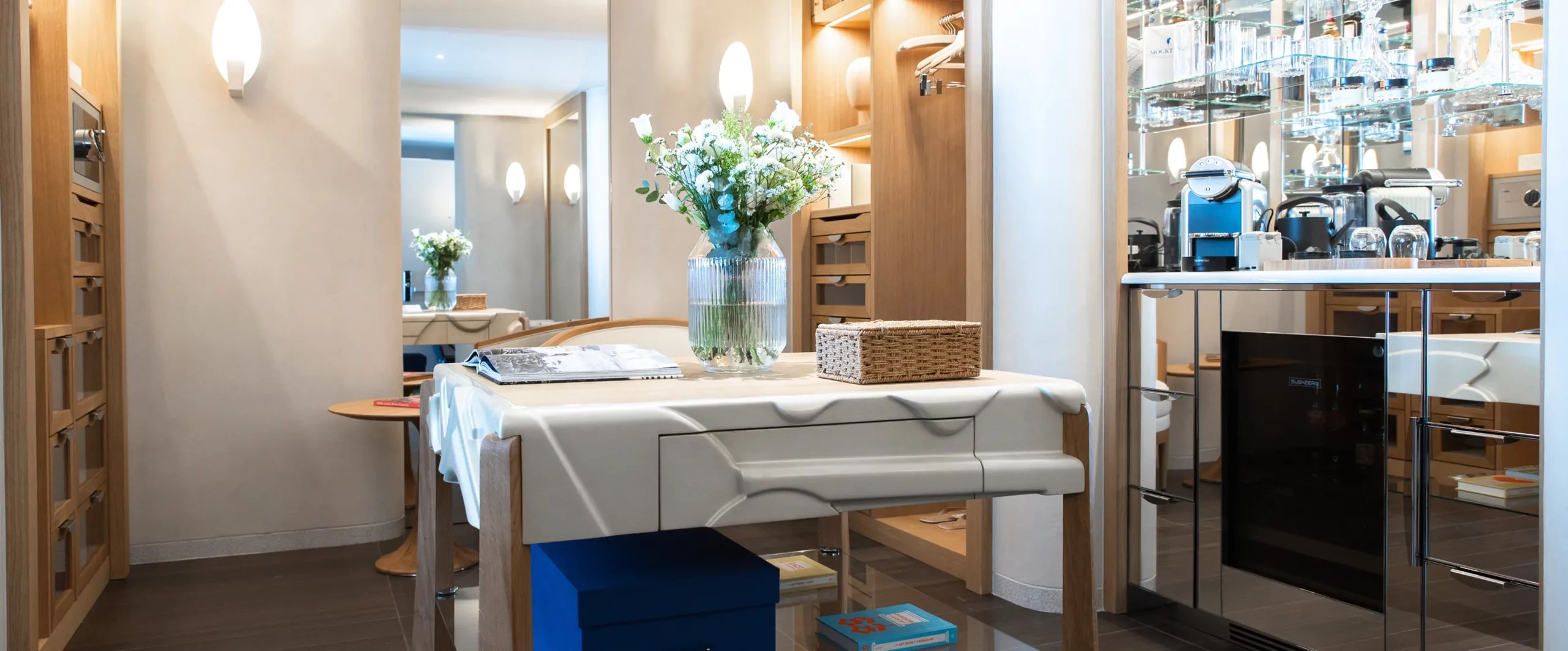 exa-group-la-reserve-4