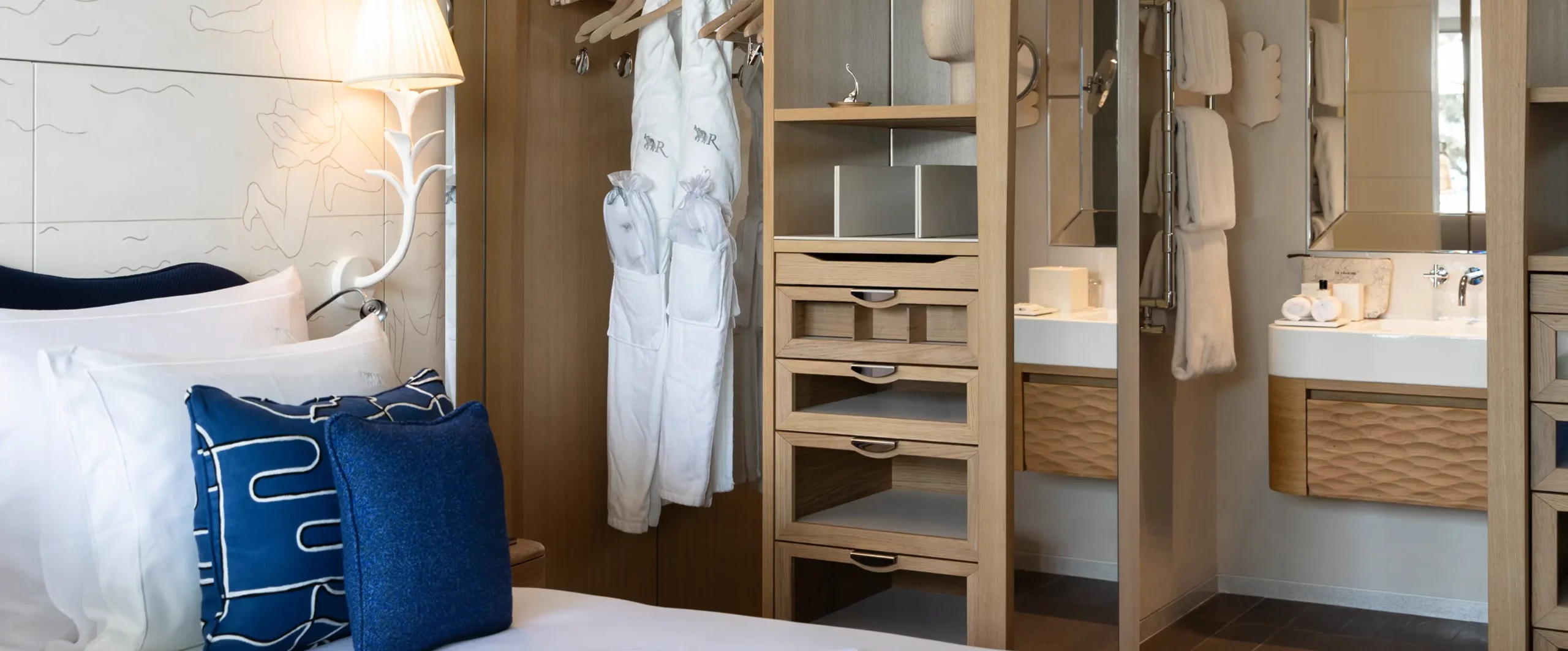 exa-group-la-reserve-6