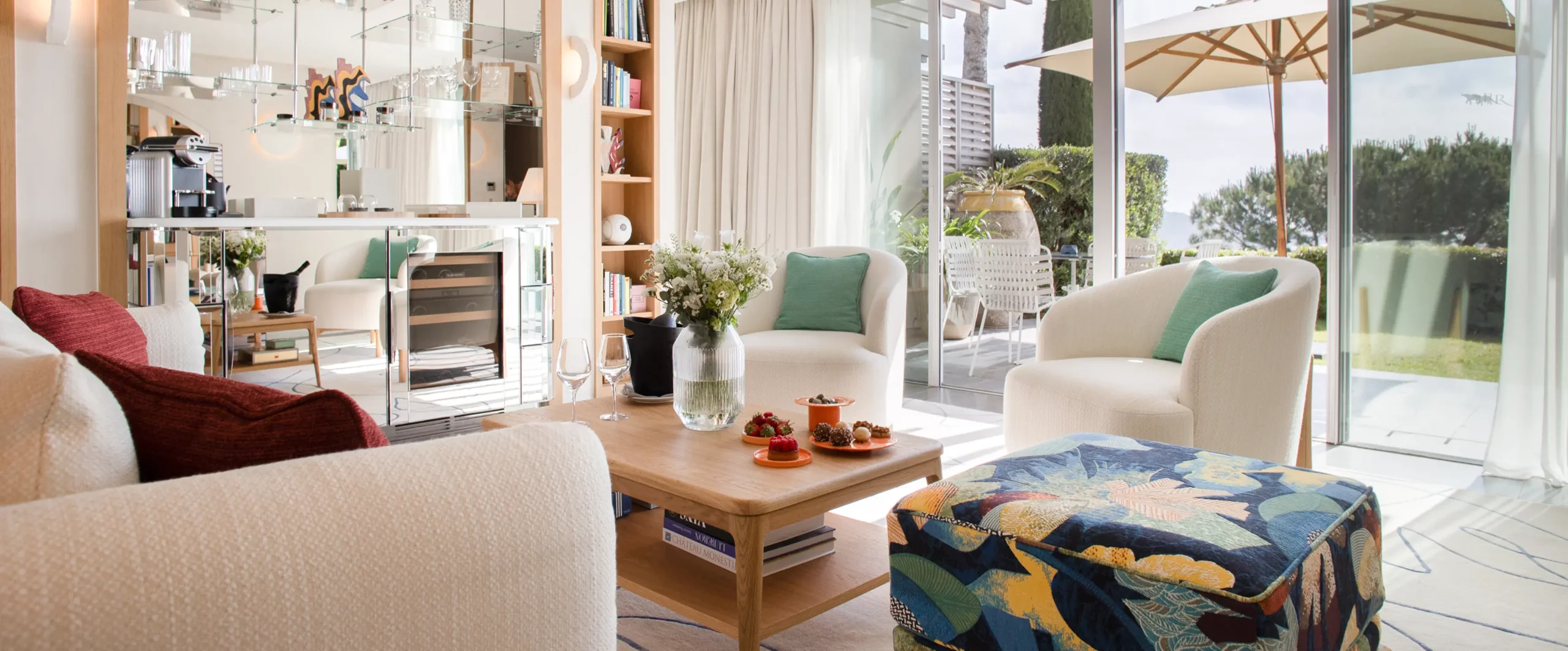 exa-group-la-reserve-8