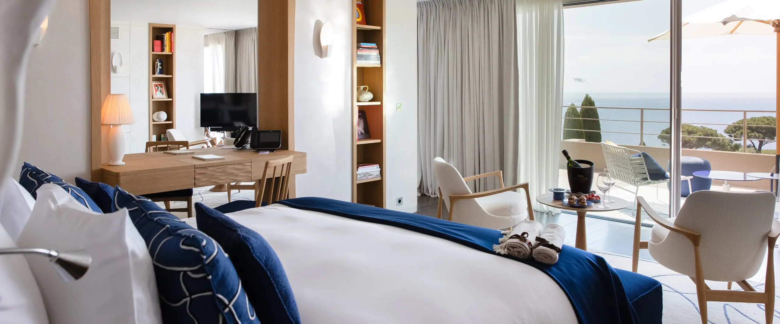 exa-group-la-reserve