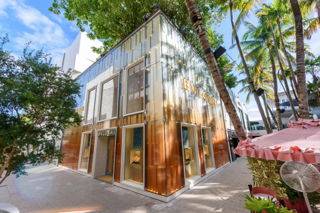 BVLGARI MIAMI EXA GROUP RETAIL-00002