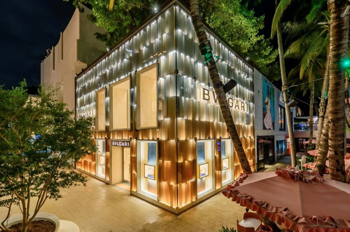 BVLGARI MIAMI EXA GROUP RETAIL-00004