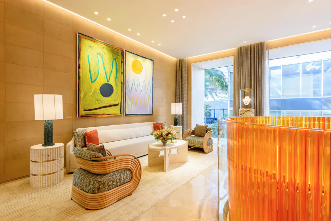 BVLGARI MIAMI EXA GROUP RETAIL-00005