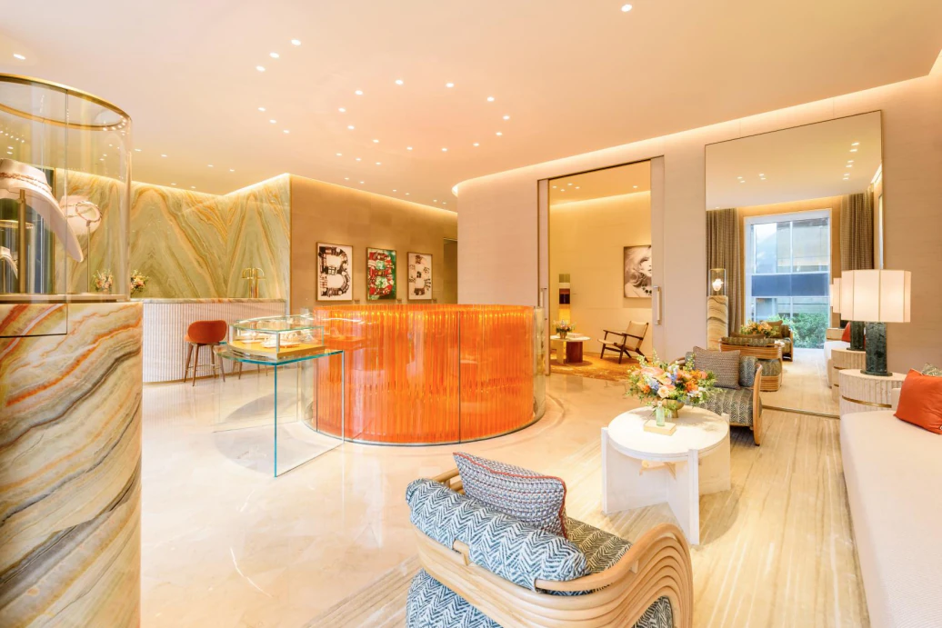 BVLGARI MIAMI EXA GROUP RETAIL-00006