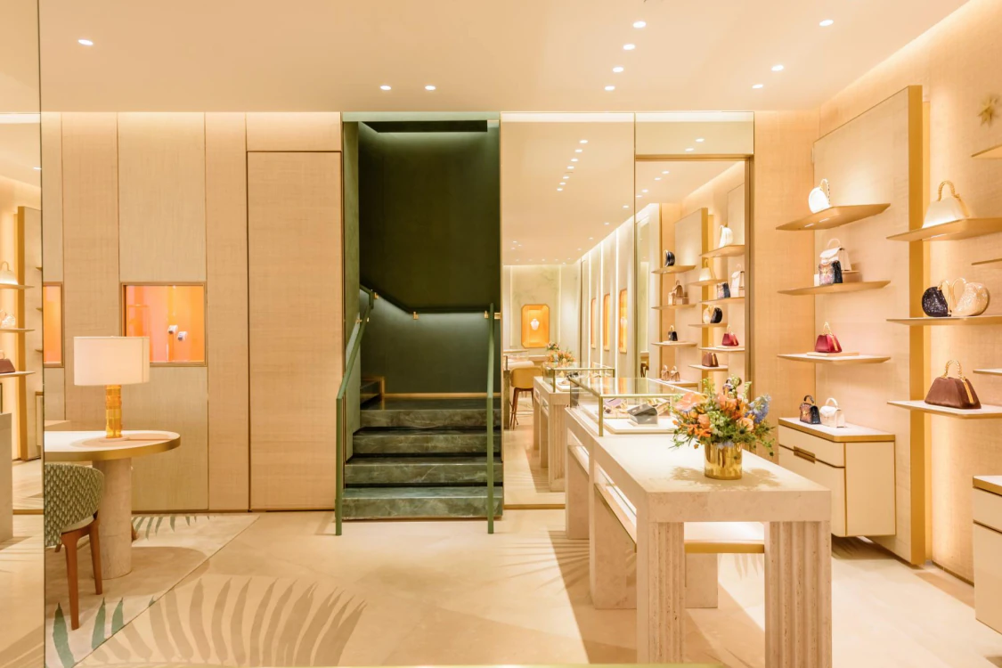 BVLGARI MIAMI EXA GROUP RETAIL-00007