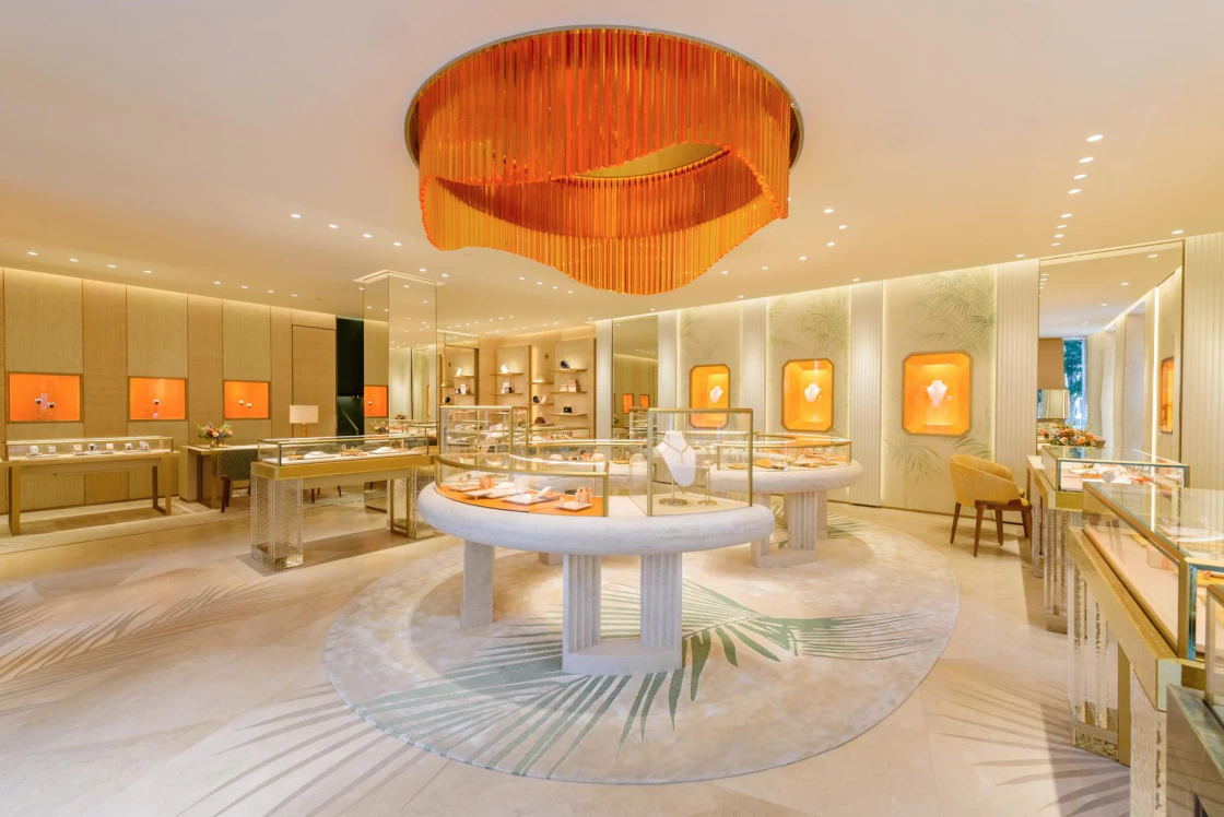 BVLGARI MIAMI EXA GROUP RETAIL-00008