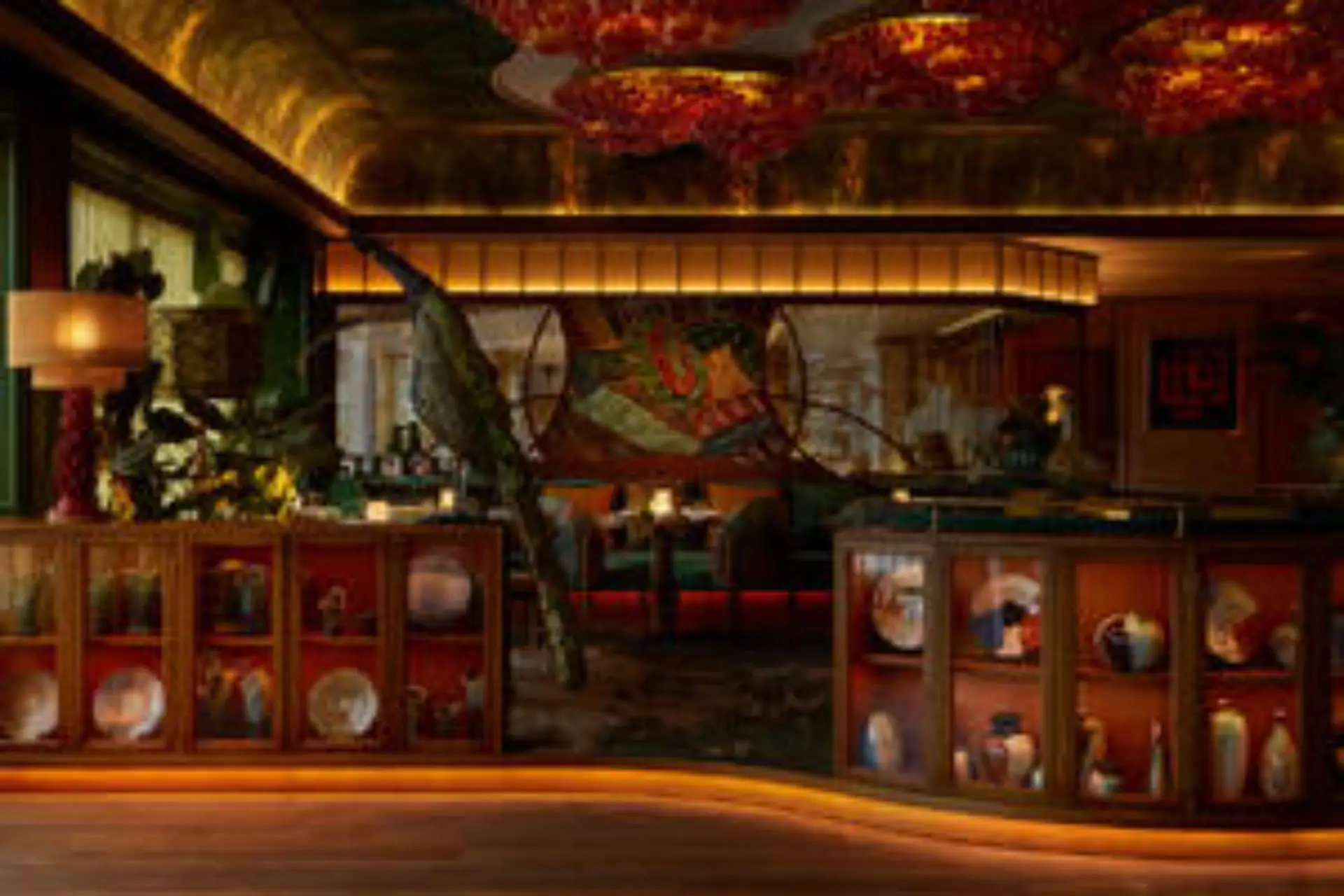Amazonico_EXAGroup_Hospitality_002