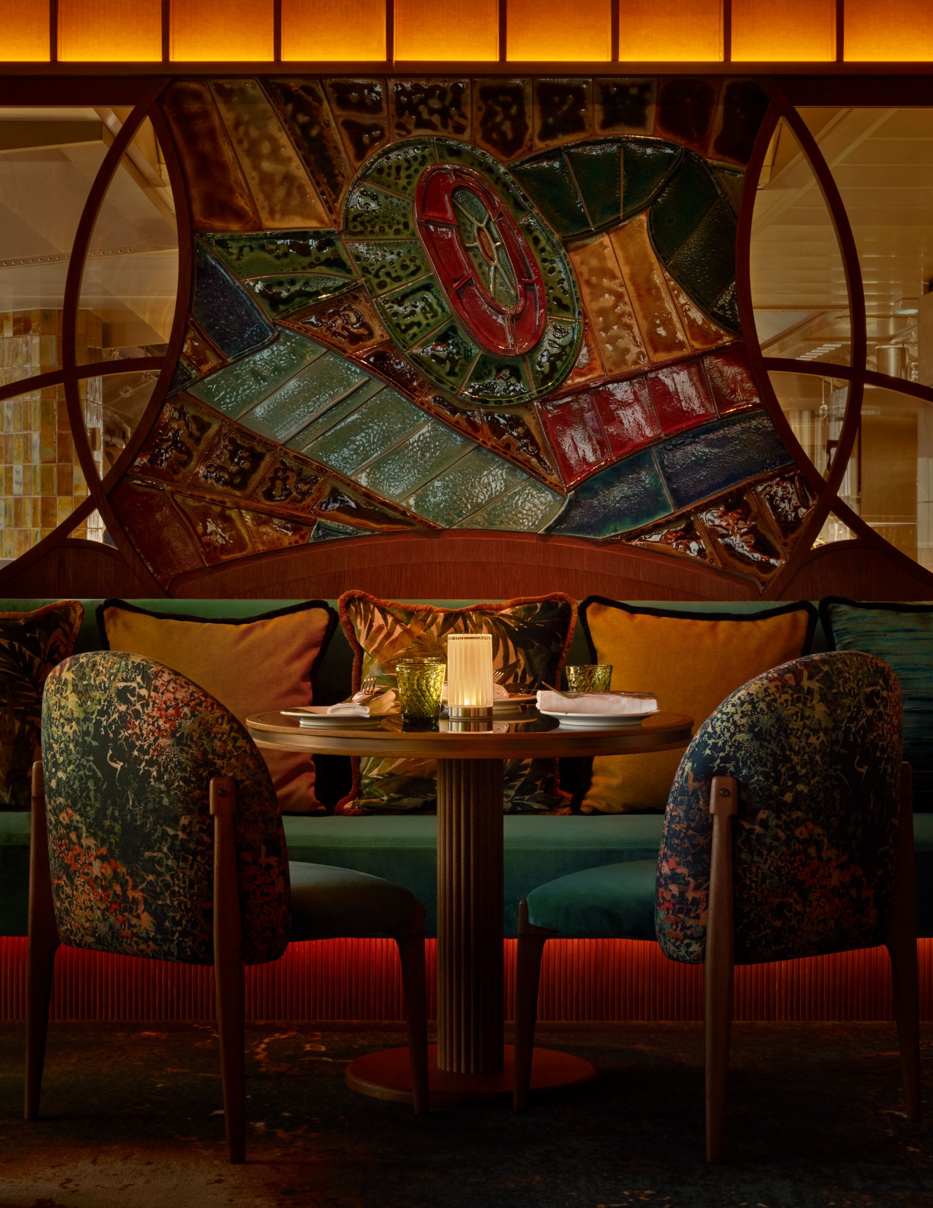 Amazonico_EXAGroup_Hospitality_003