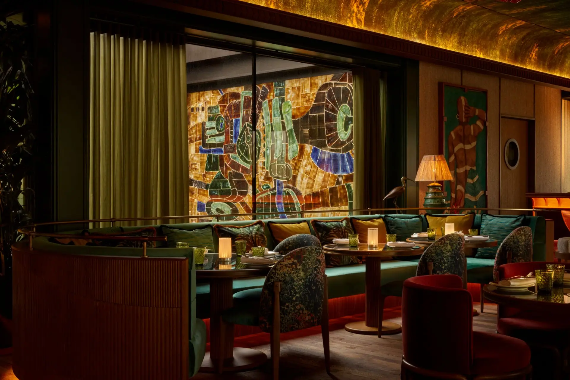 Amazonico_EXAGroup_Hospitality_004