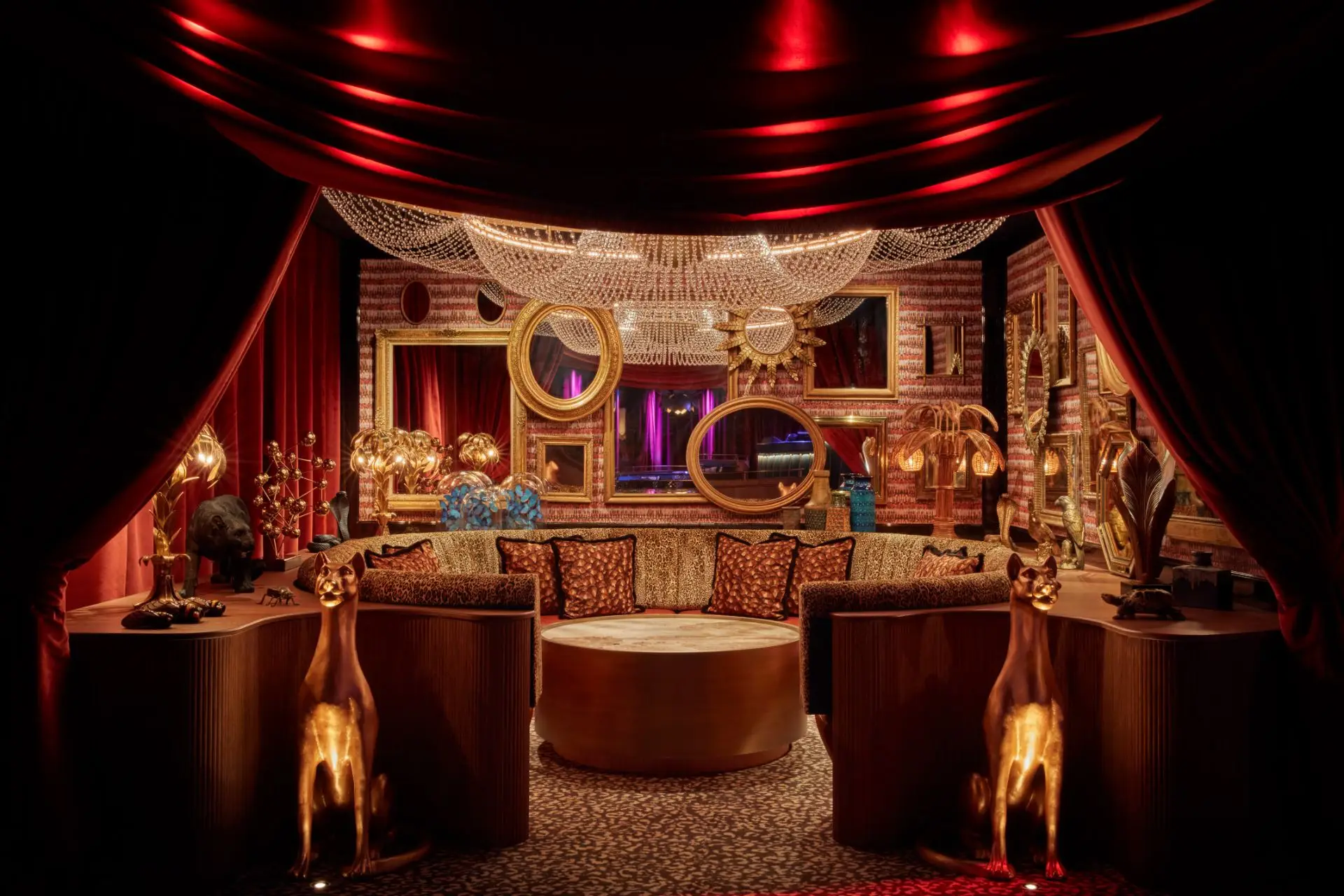 Amazonico_EXAGroup_Hospitality_005