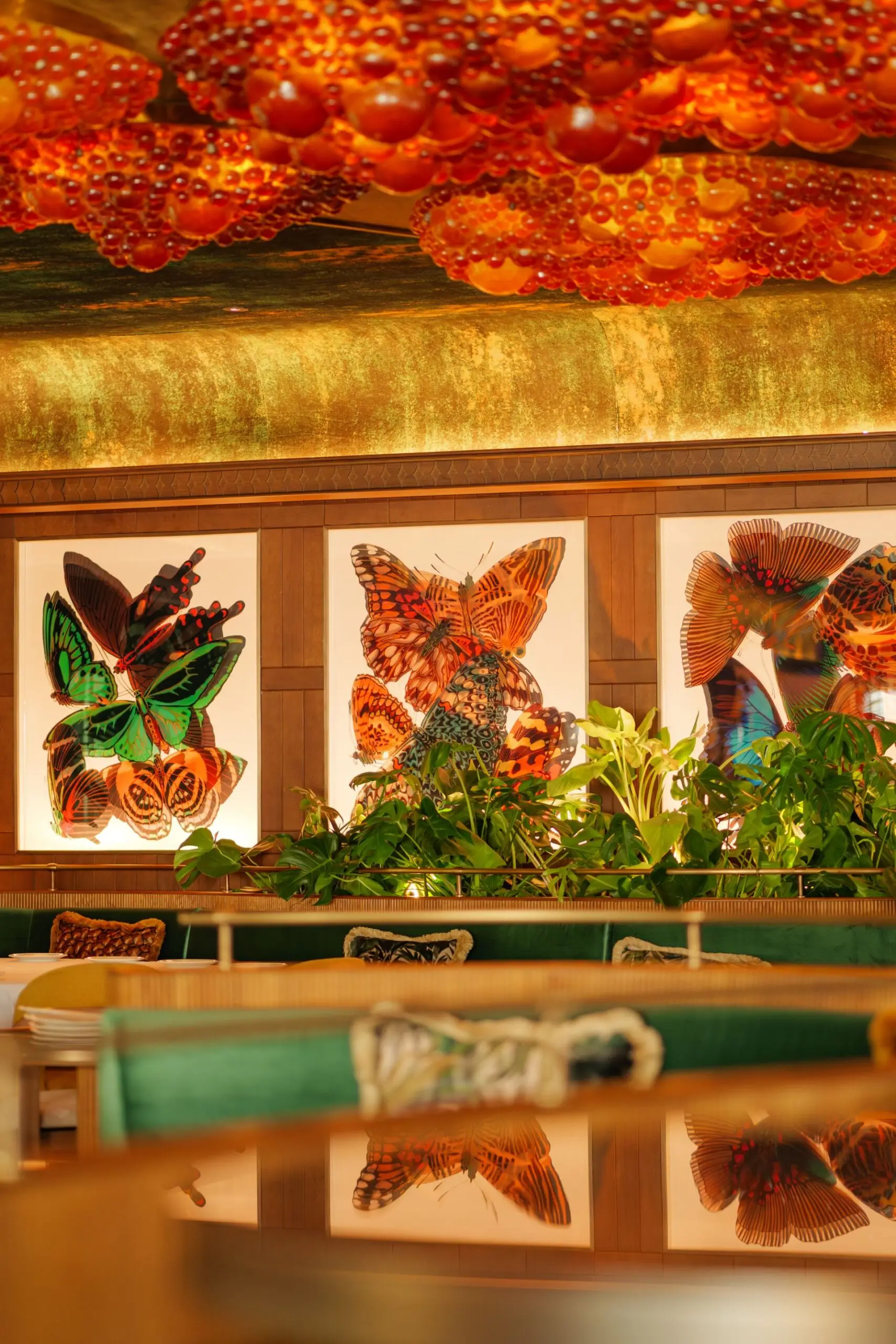 Amazonico_EXAGroup_Hospitality_006