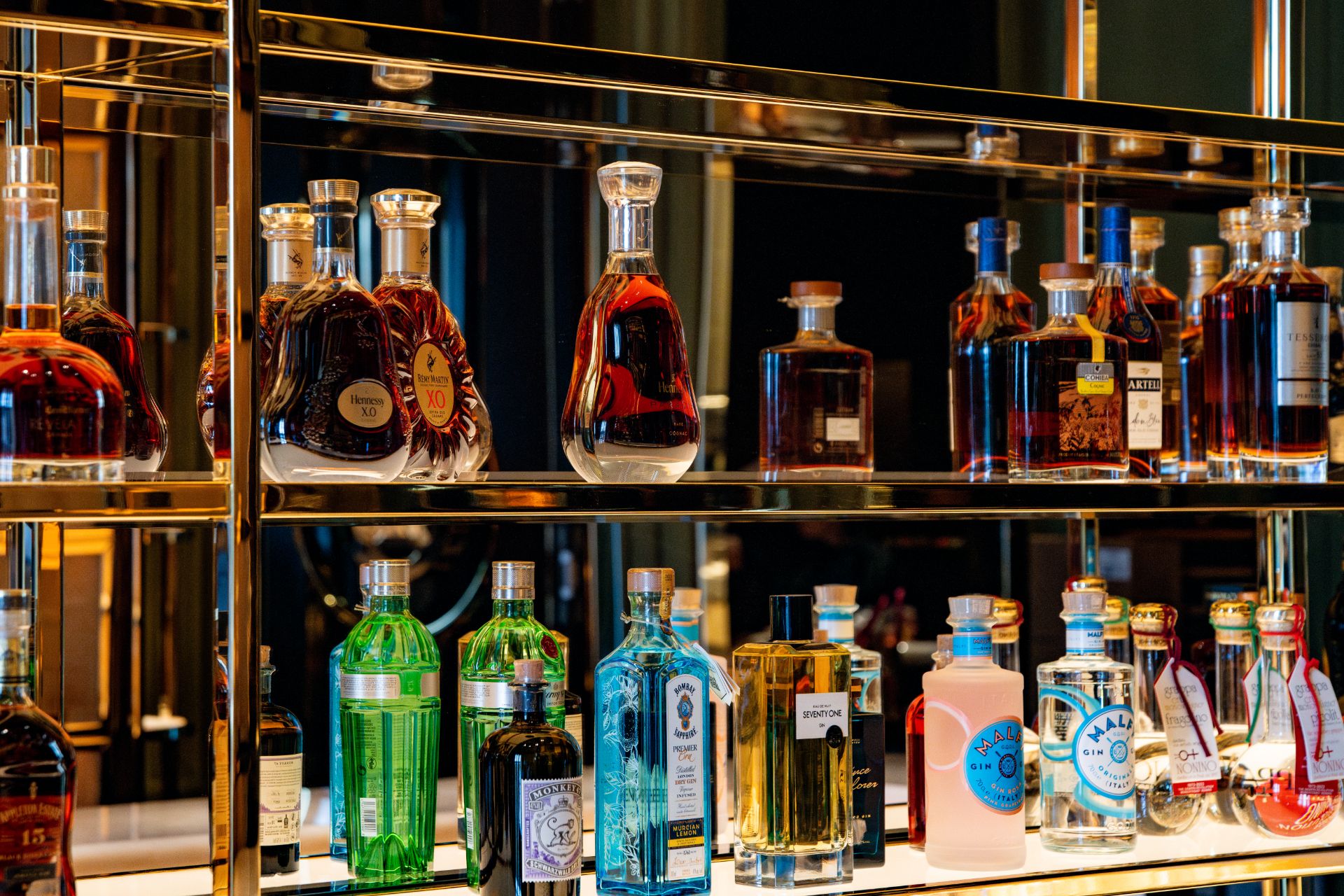 CigarClub_EXAGroup_Hospitality_003