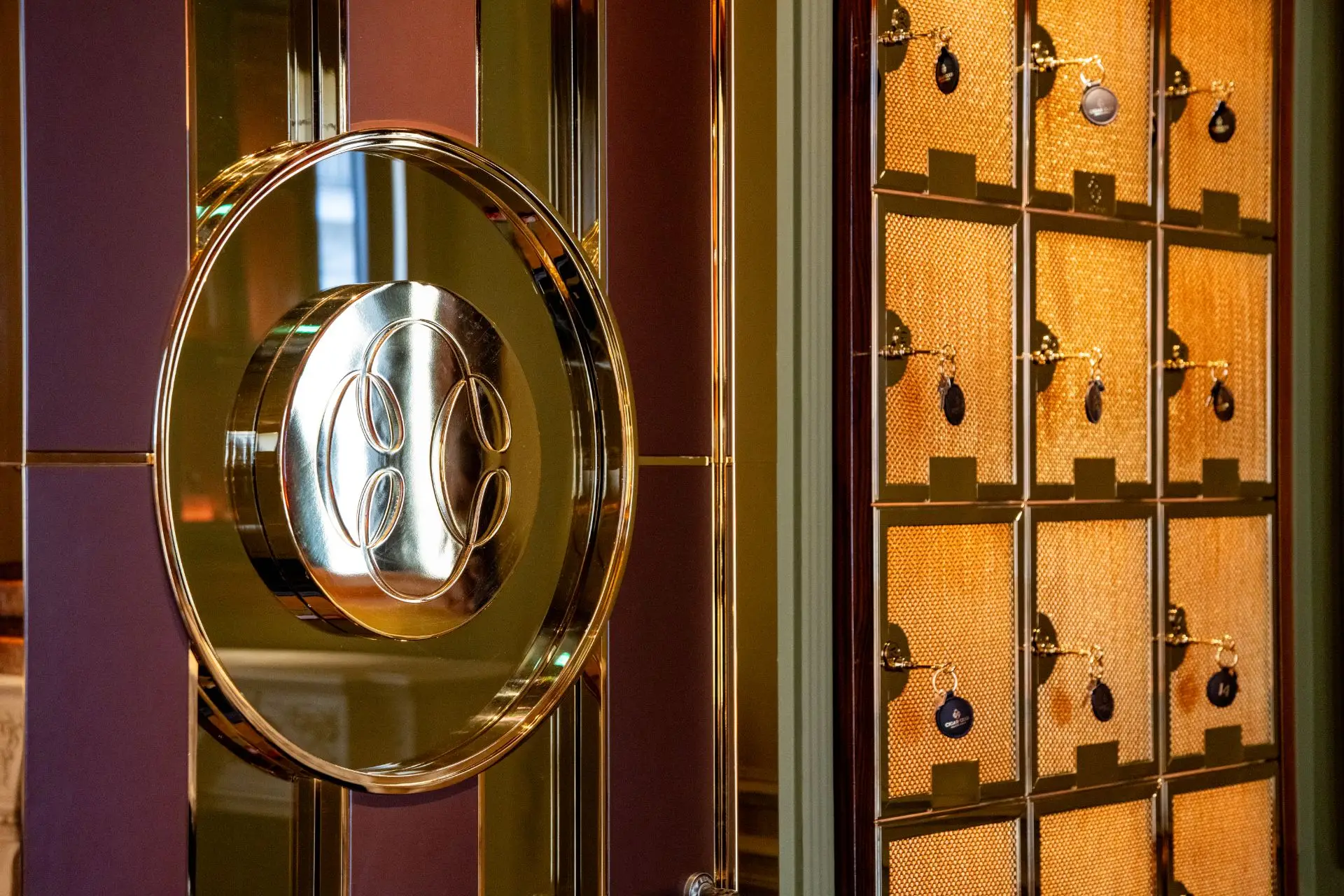CigarClub_EXAGroup_Hospitality_007