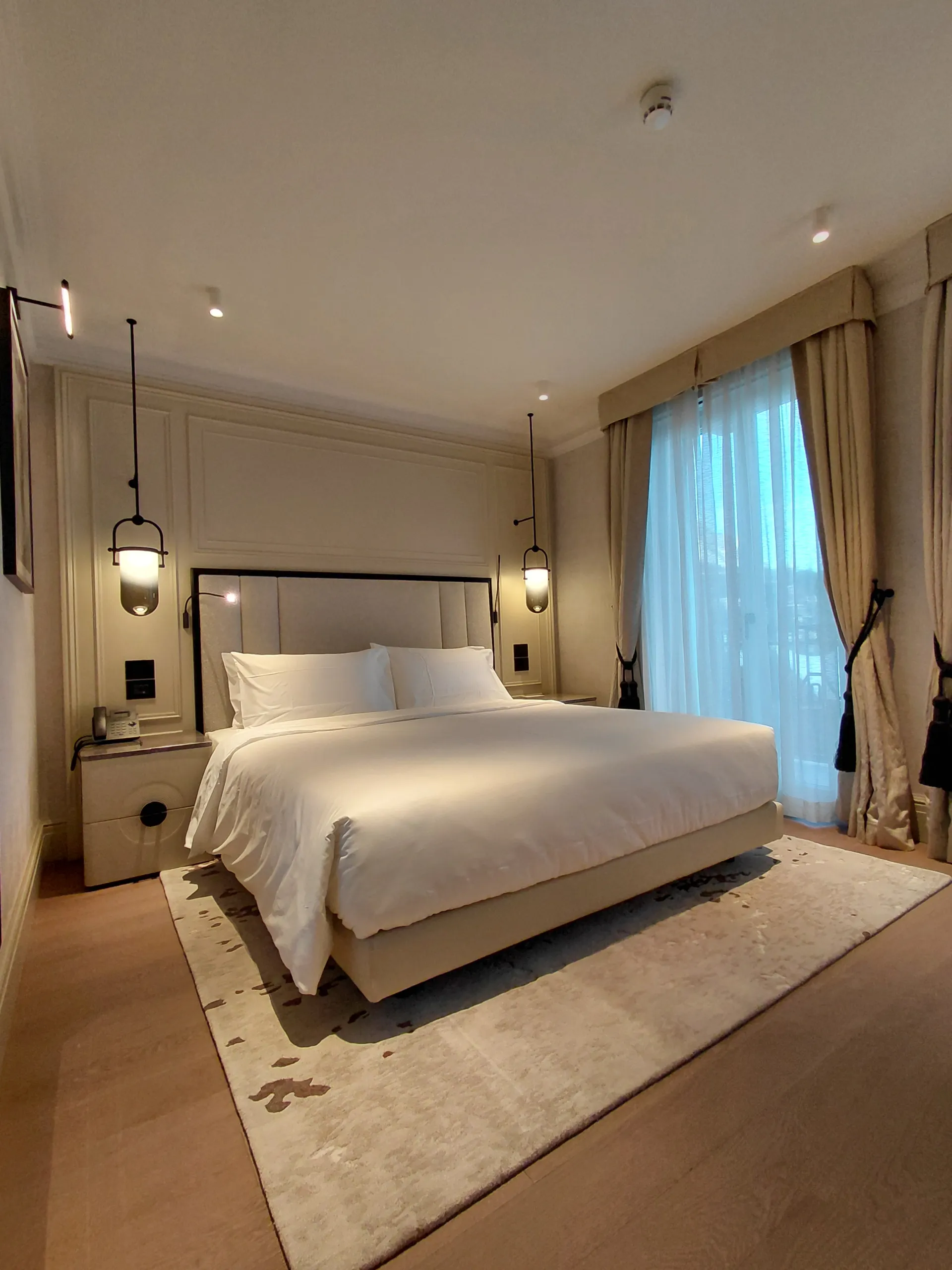 GrandHotelAmpezzo_EXAGroup_Hospitality_005