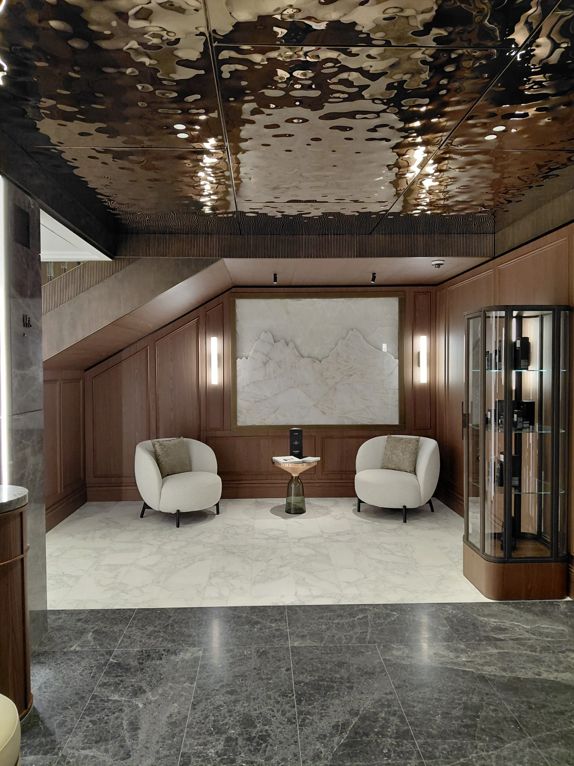GrandHotelAmpezzo_EXAGroup_Hospitality_010