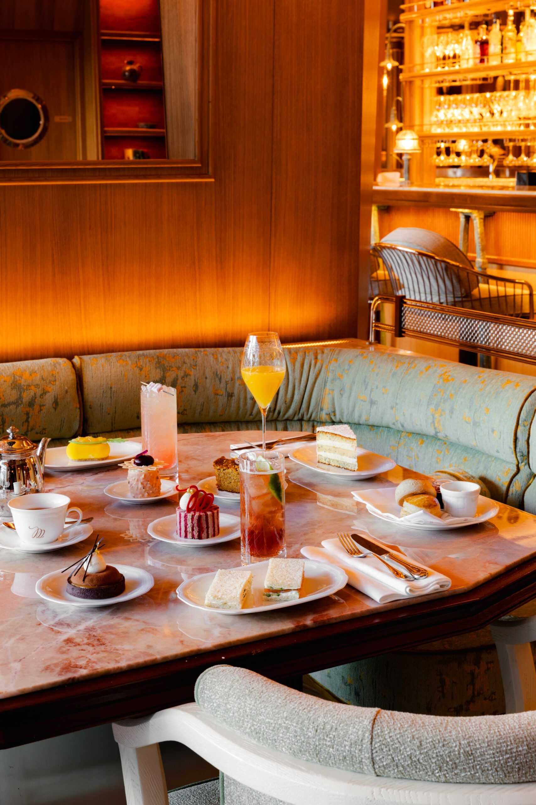 Marlow_EXAGroup_Hospitality_002