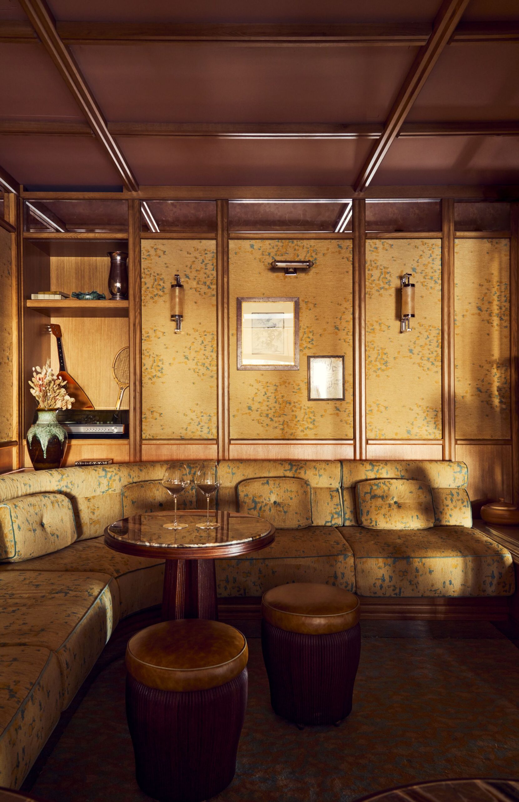 Marlow_EXAGroup_Hospitality_003