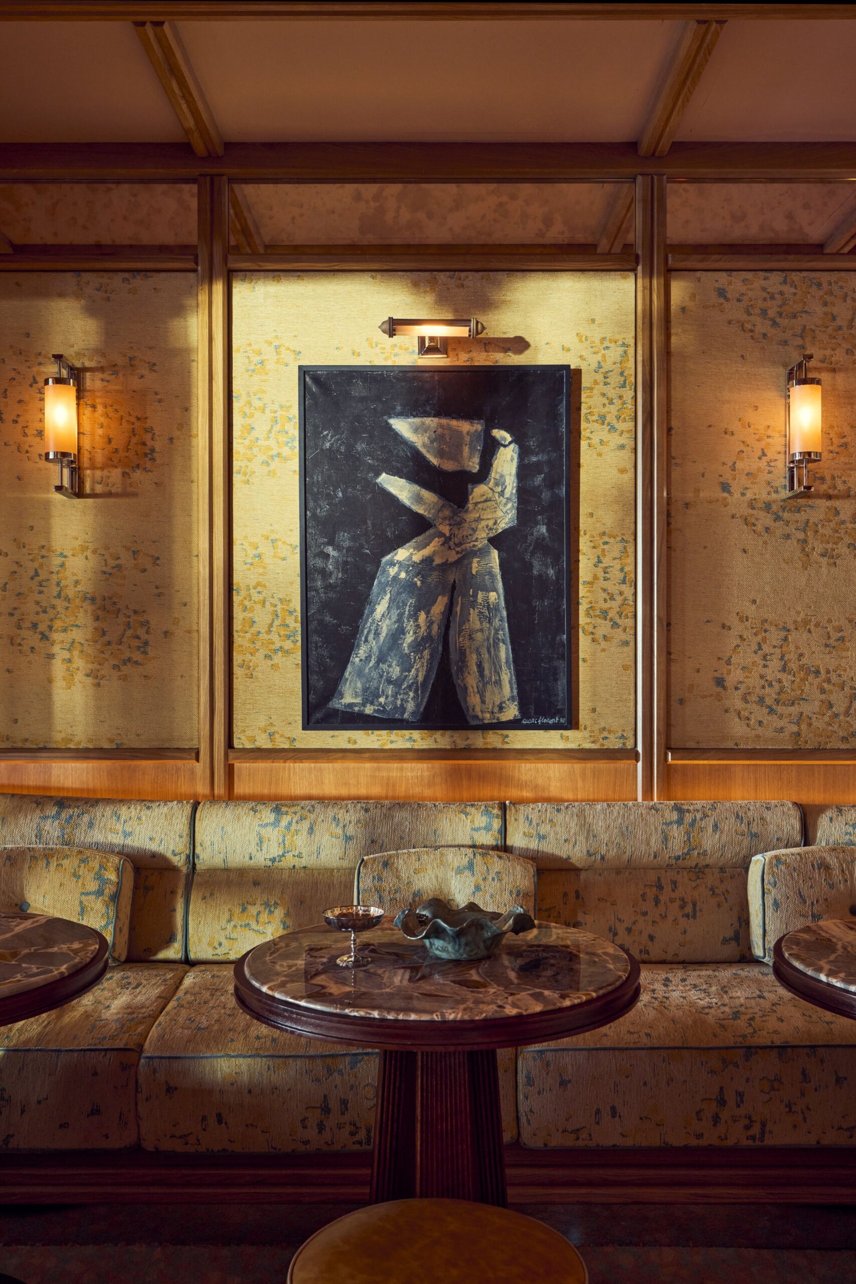 Marlow_EXAGroup_Hospitality_004