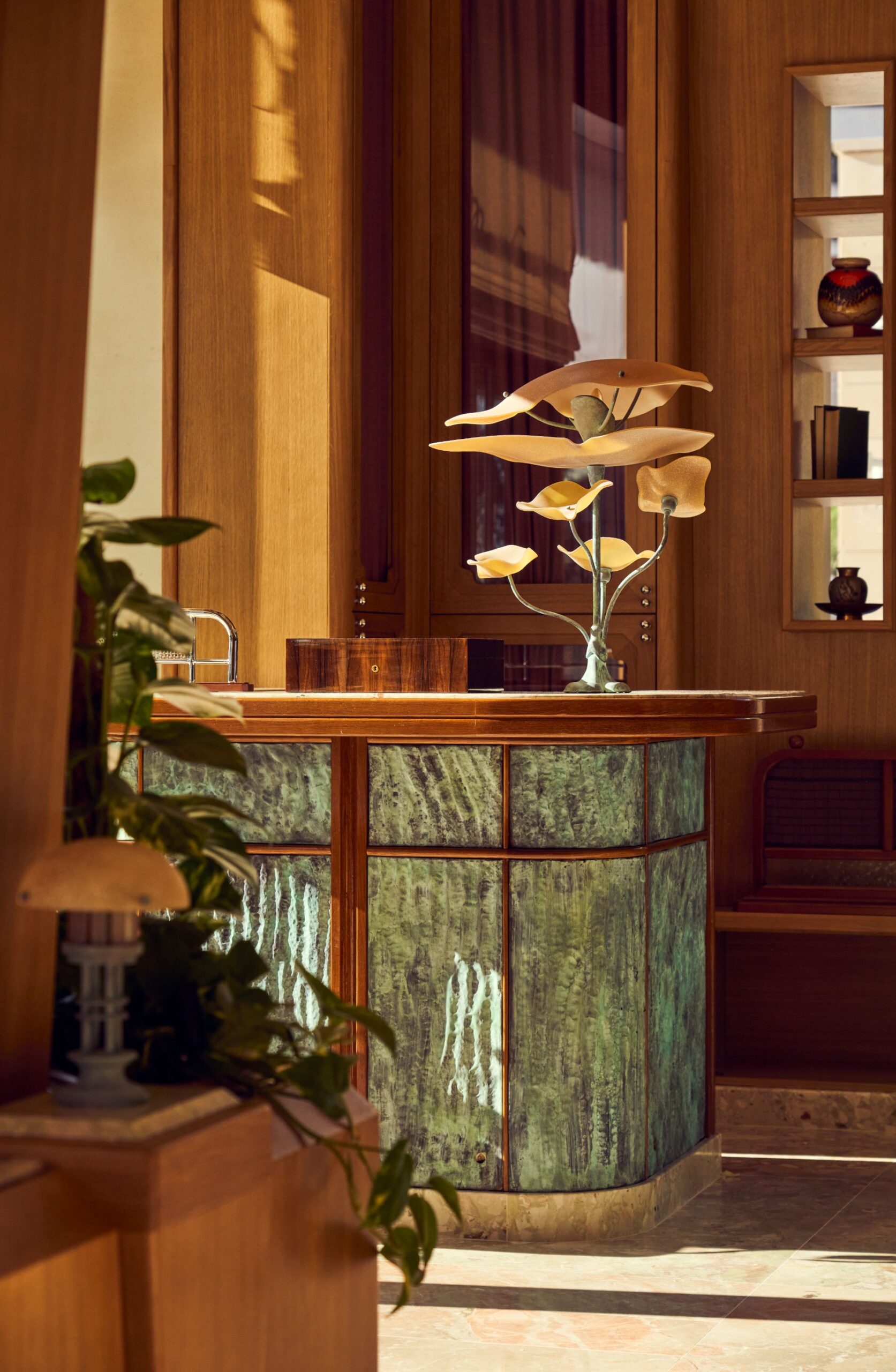 Marlow_EXAGroup_Hospitality_005