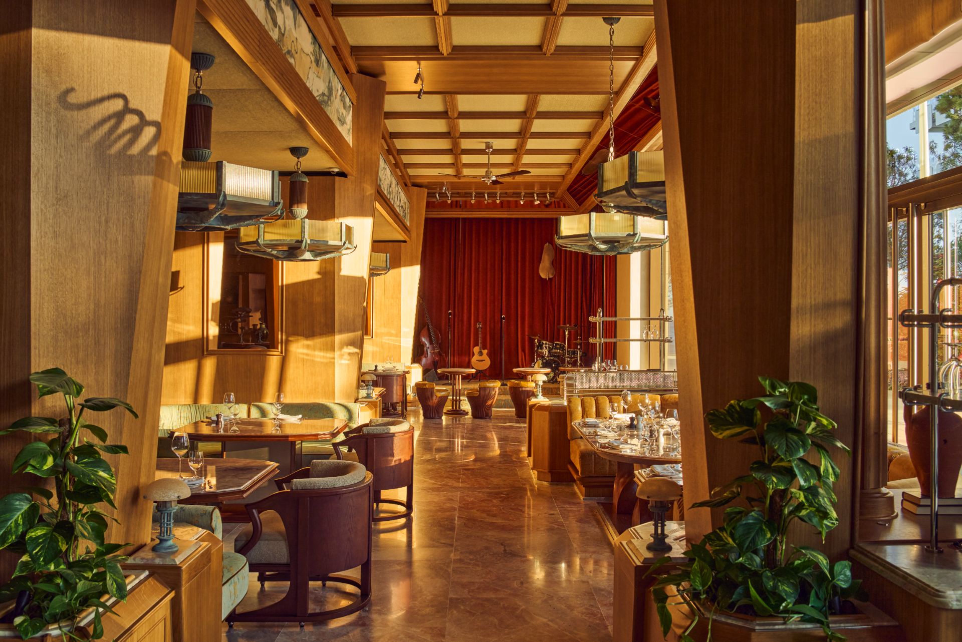 Marlow_EXAGroup_Hospitality_008