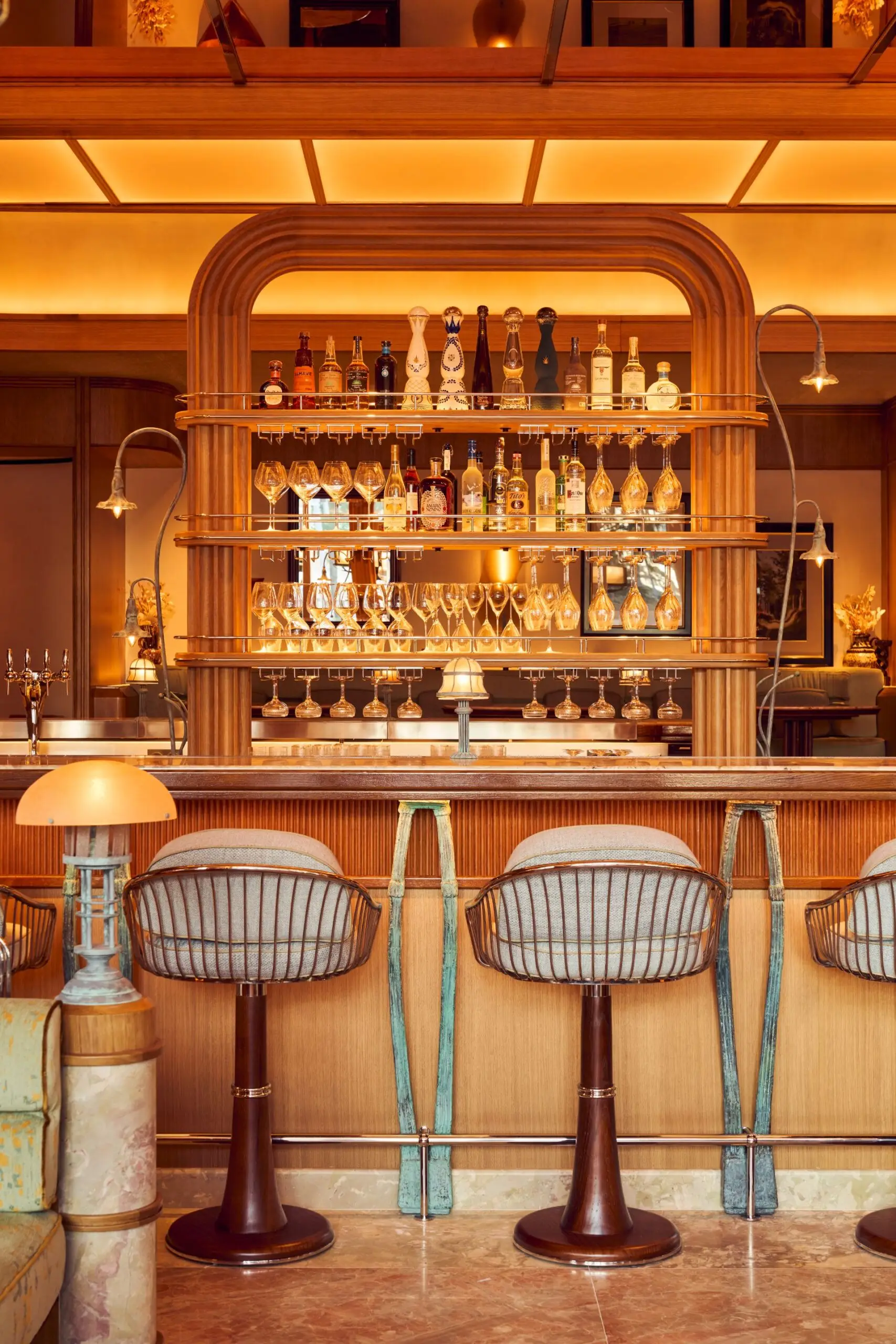 Marlow_EXAGroup_Hospitality_009