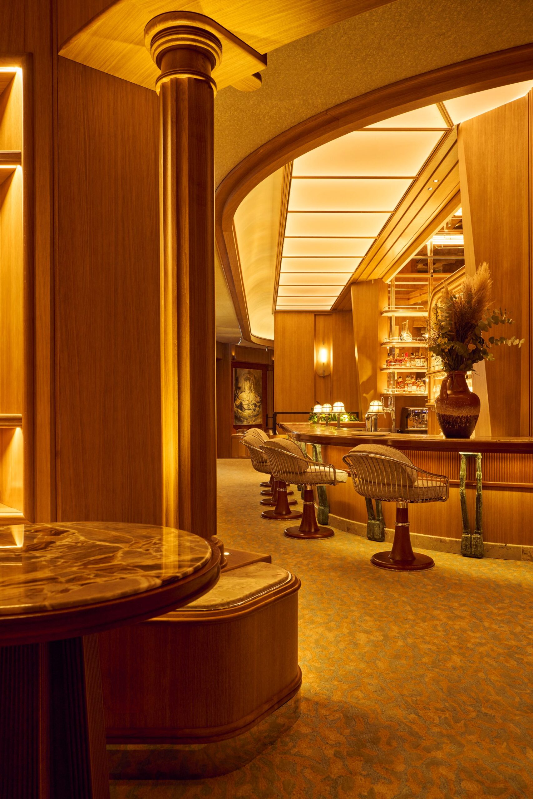 Marlow_EXAGroup_Hospitality_010