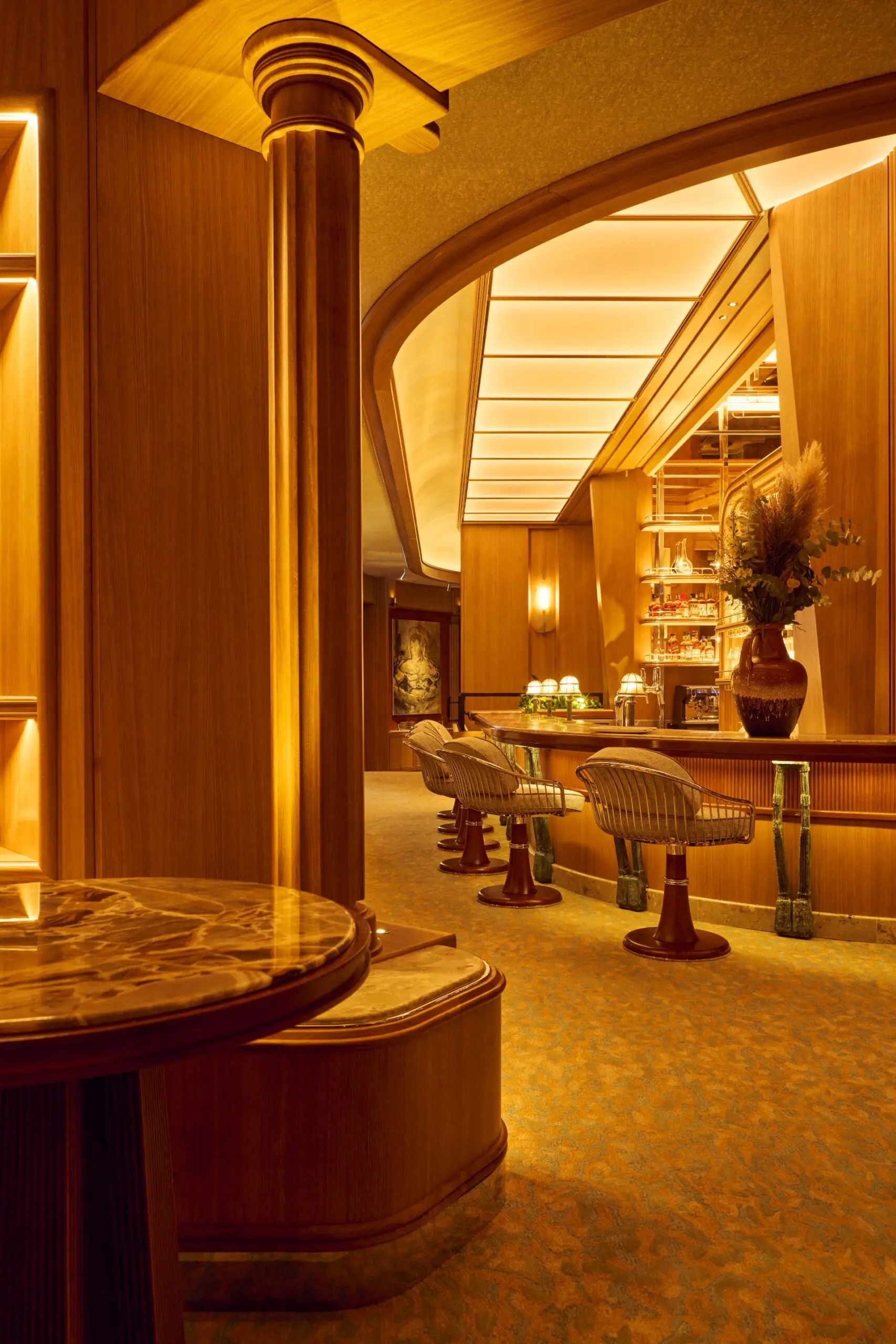 Marlow_EXAGroup_Hospitality_010