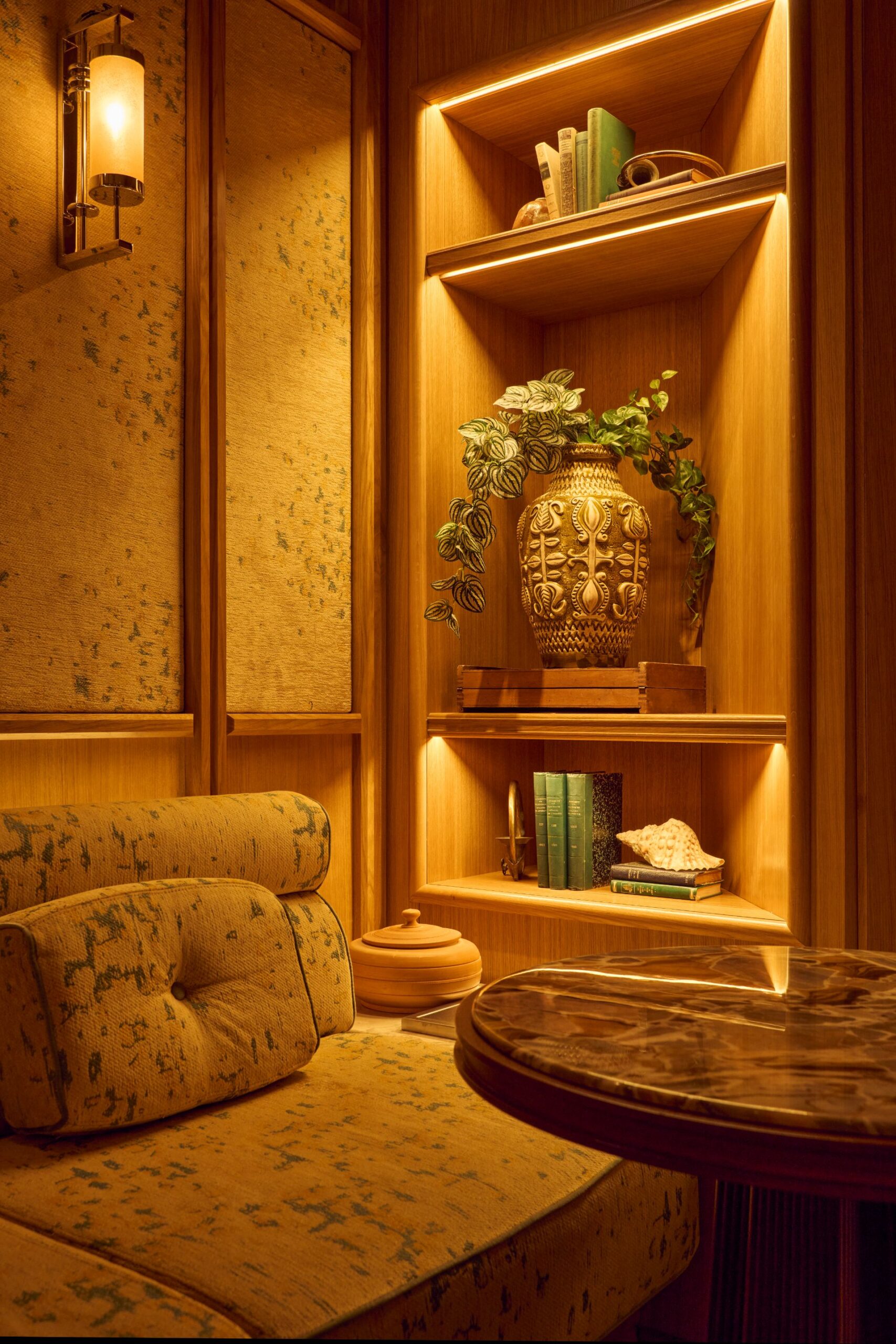 Marlow_EXAGroup_Hospitality_011