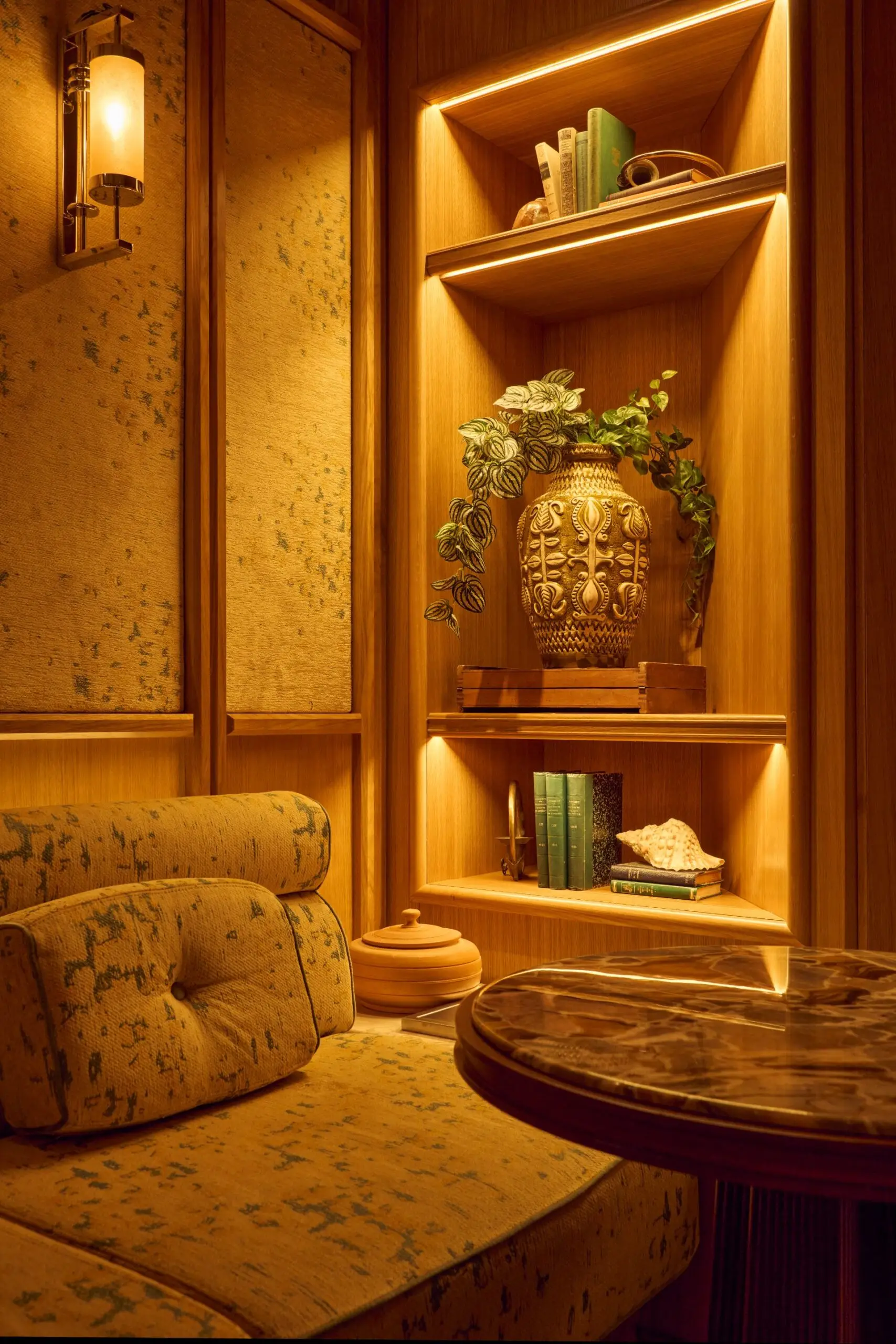 Marlow_EXAGroup_Hospitality_011