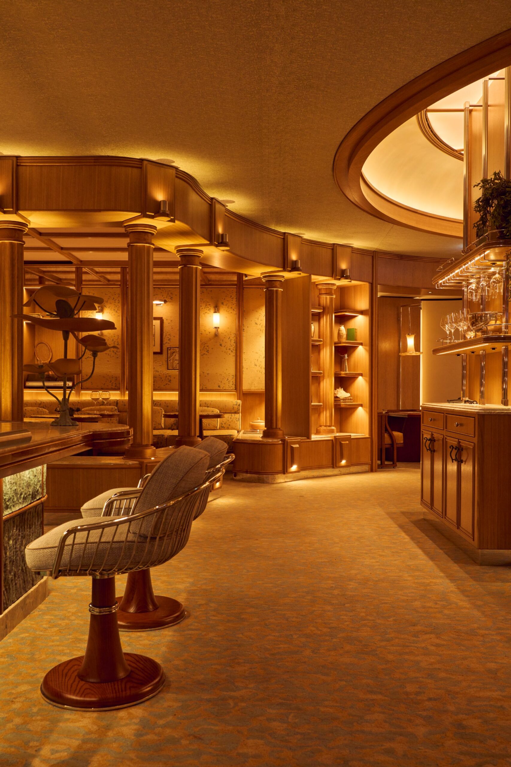 Marlow_EXAGroup_Hospitality_012