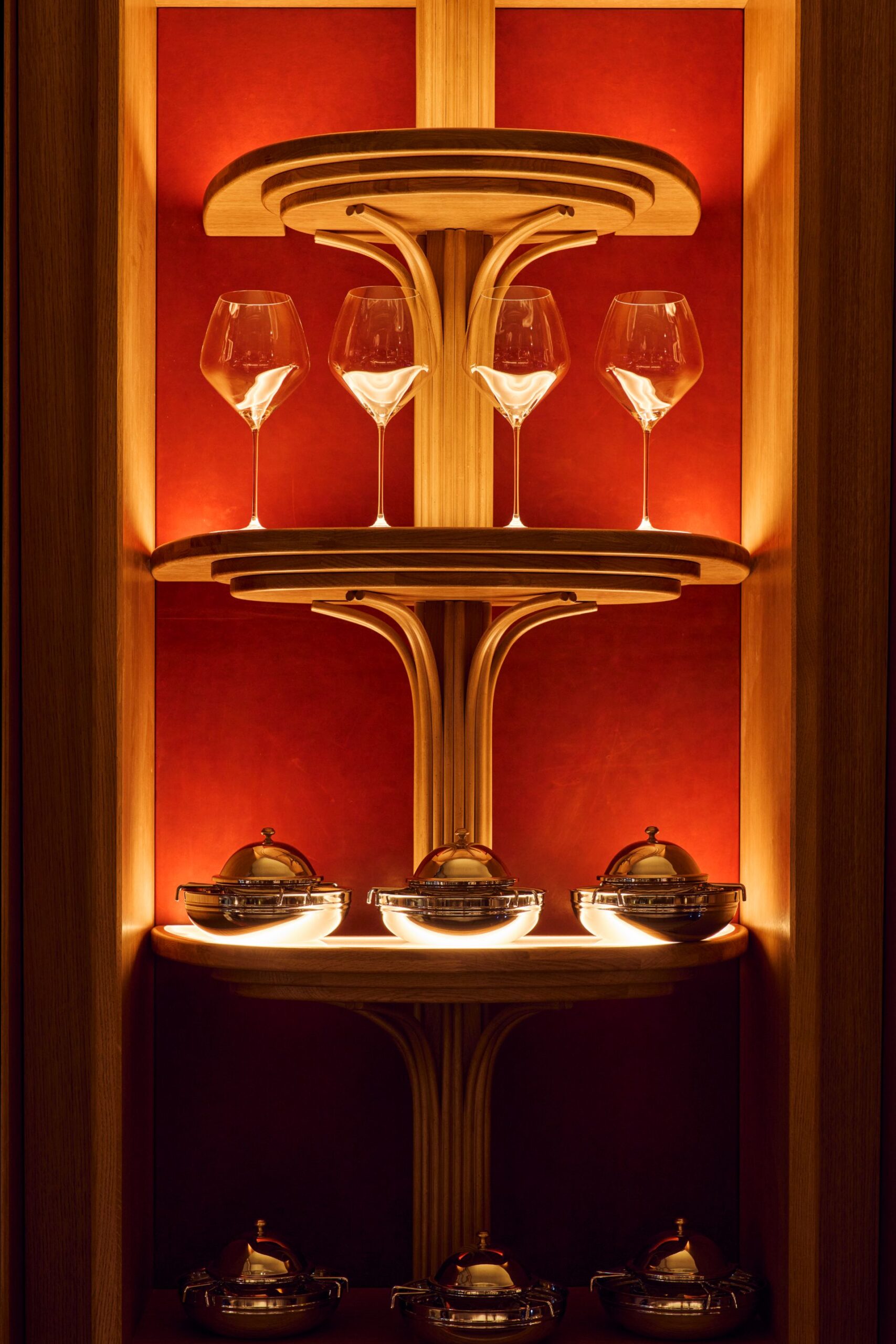 Marlow_EXAGroup_Hospitality_013