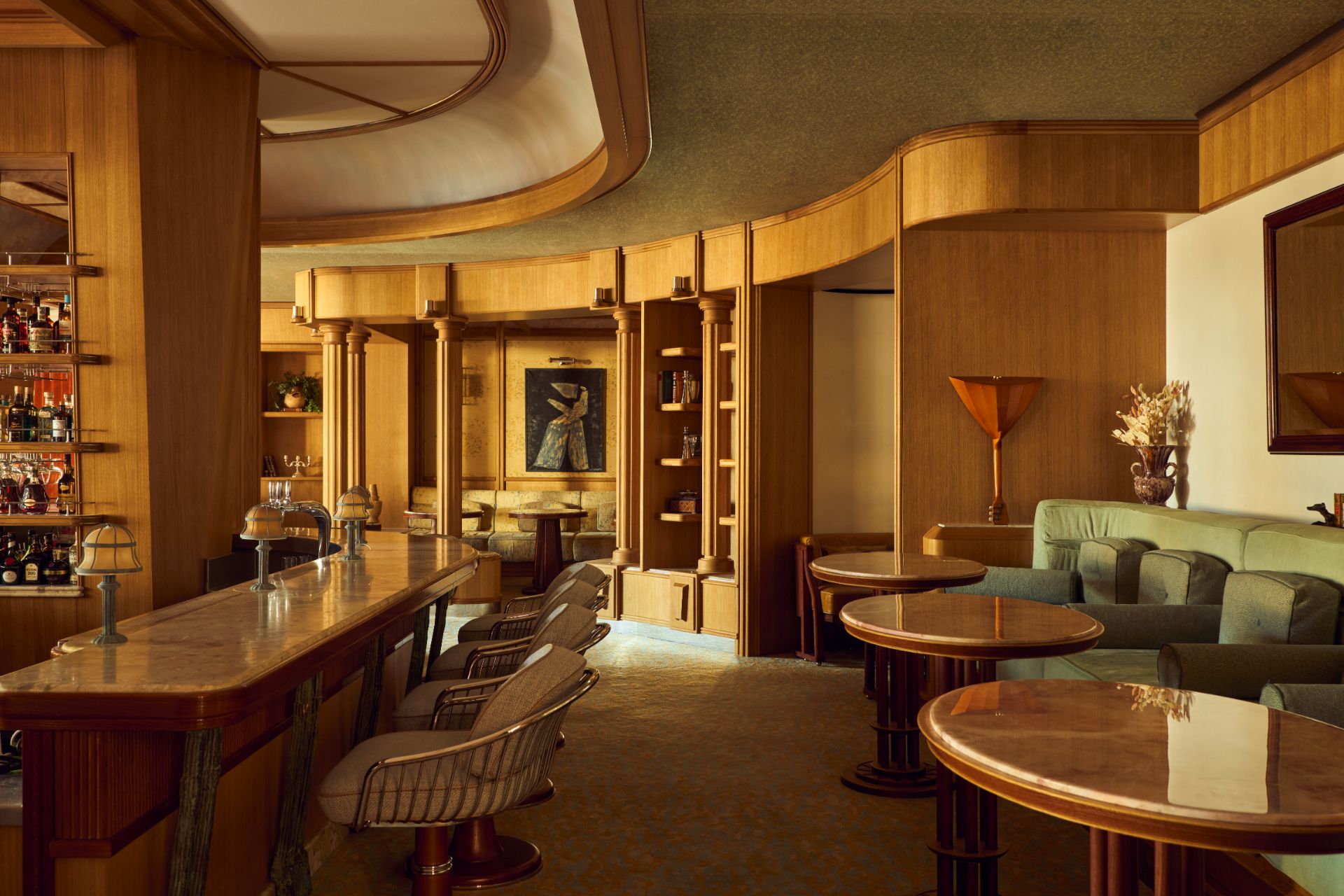 Marlow_EXAGroup_Hospitality_014