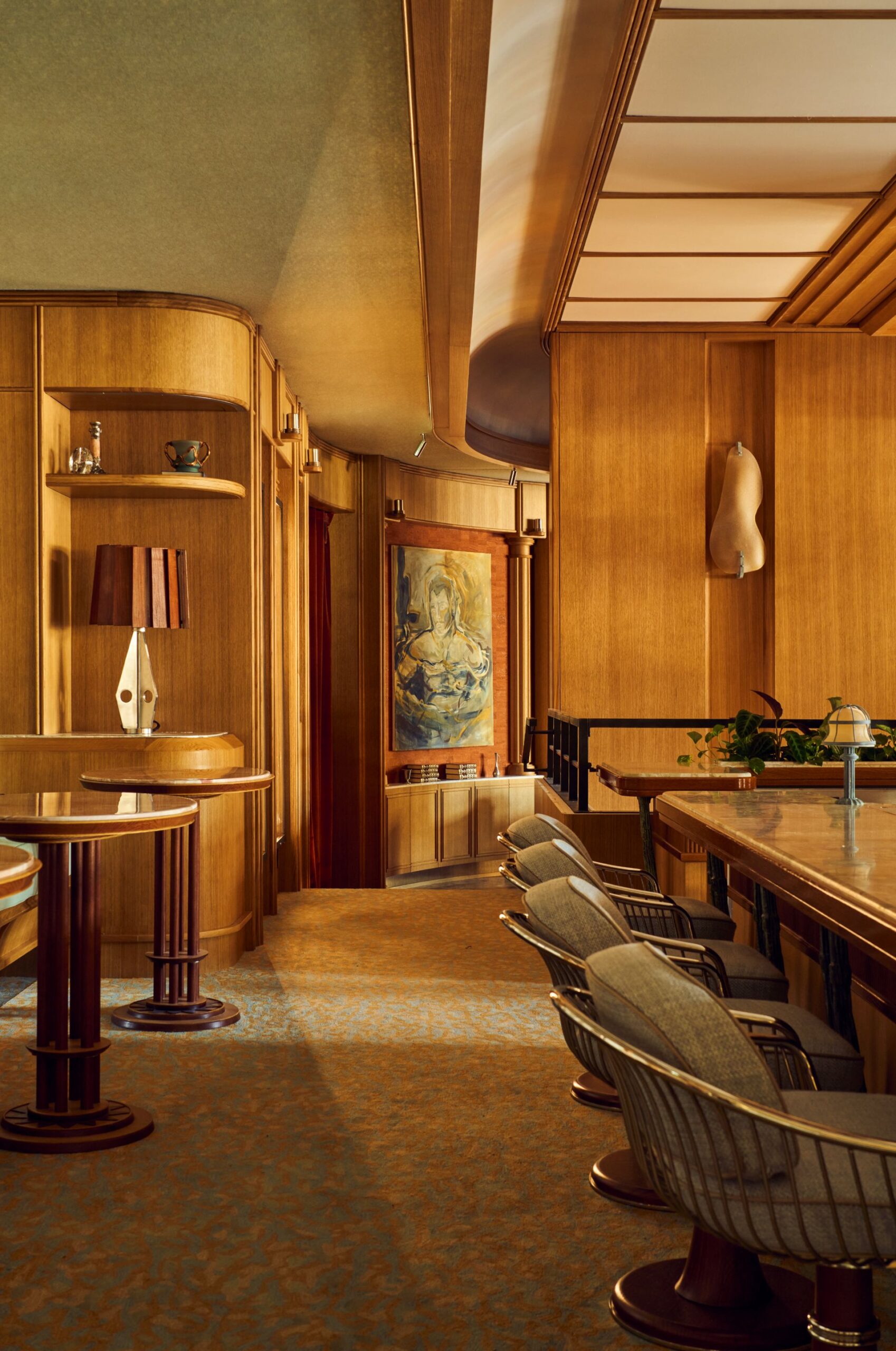 Marlow_EXAGroup_Hospitality_015