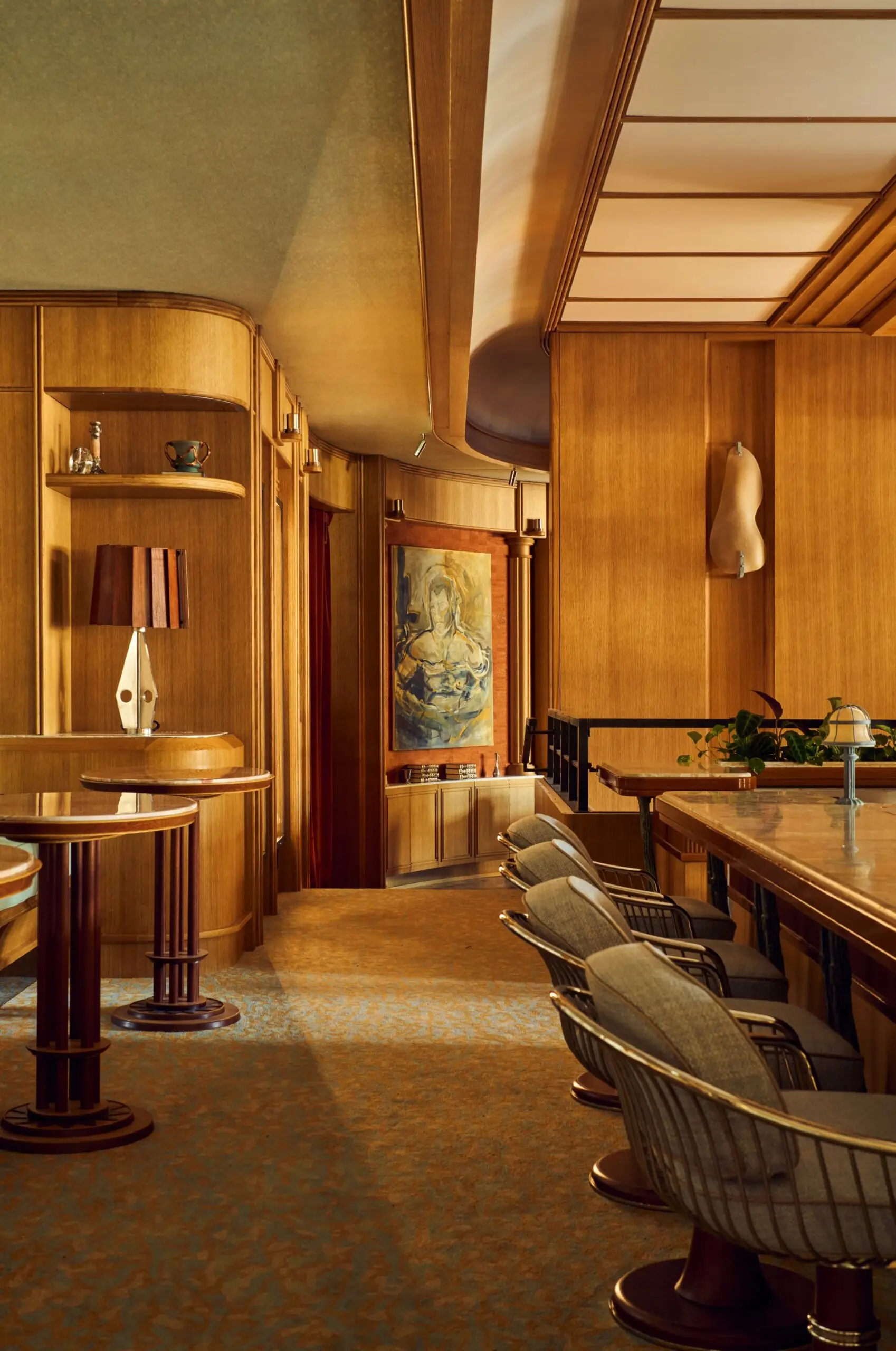 Marlow_EXAGroup_Hospitality_015