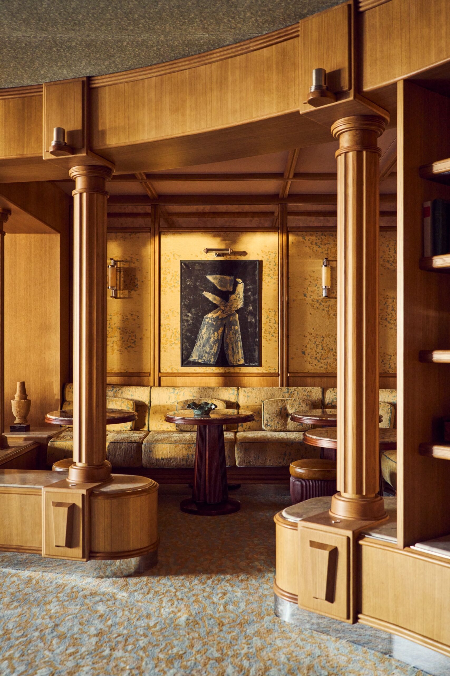 Marlow_EXAGroup_Hospitality_016