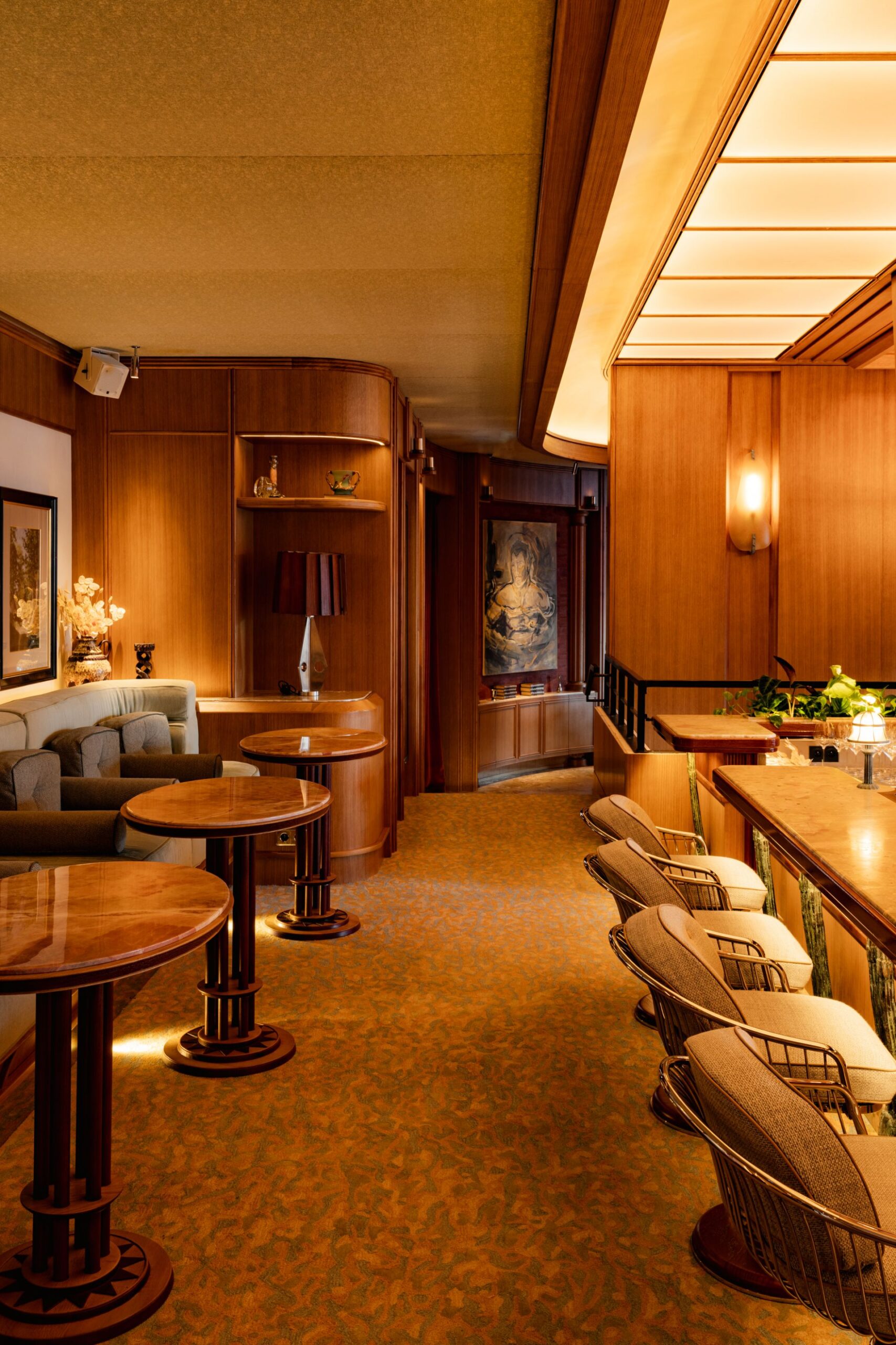 Marlow_EXAGroup_Hospitality_017