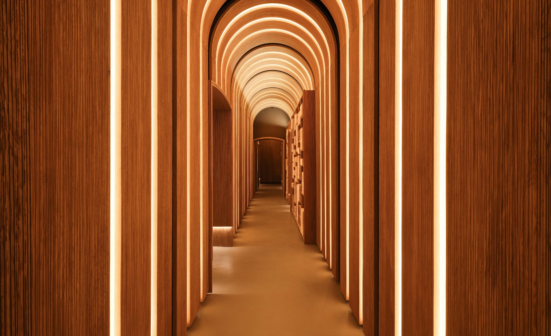 caves_hoteldeparis_EXAGroup_hospitality_003