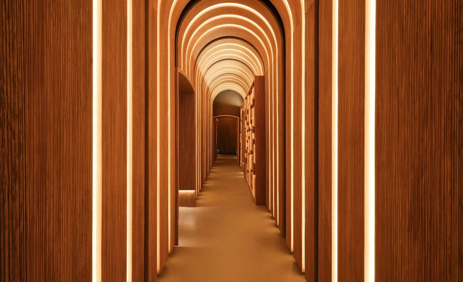 caves_hoteldeparis_EXAGroup_hospitality_003