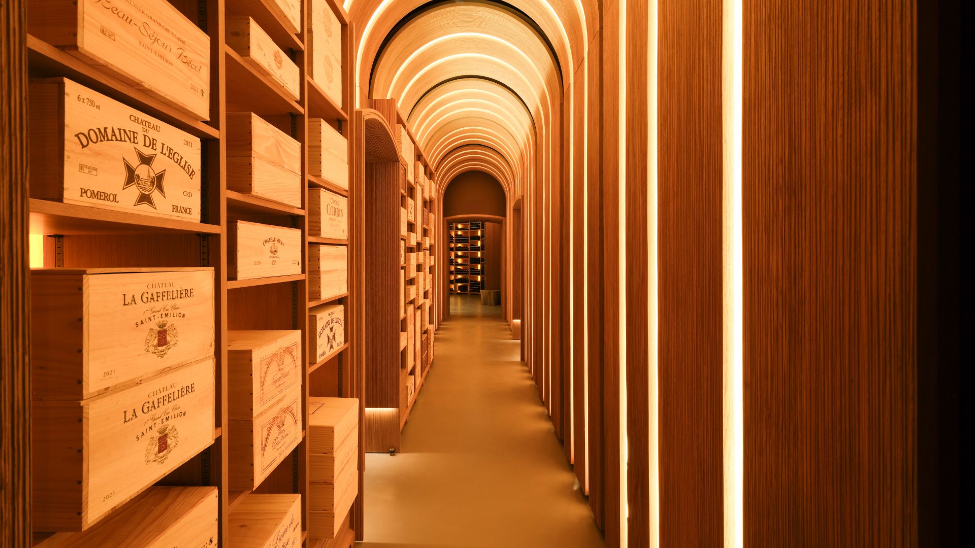 caves_hoteldeparis_EXAGroup_hospitality_006