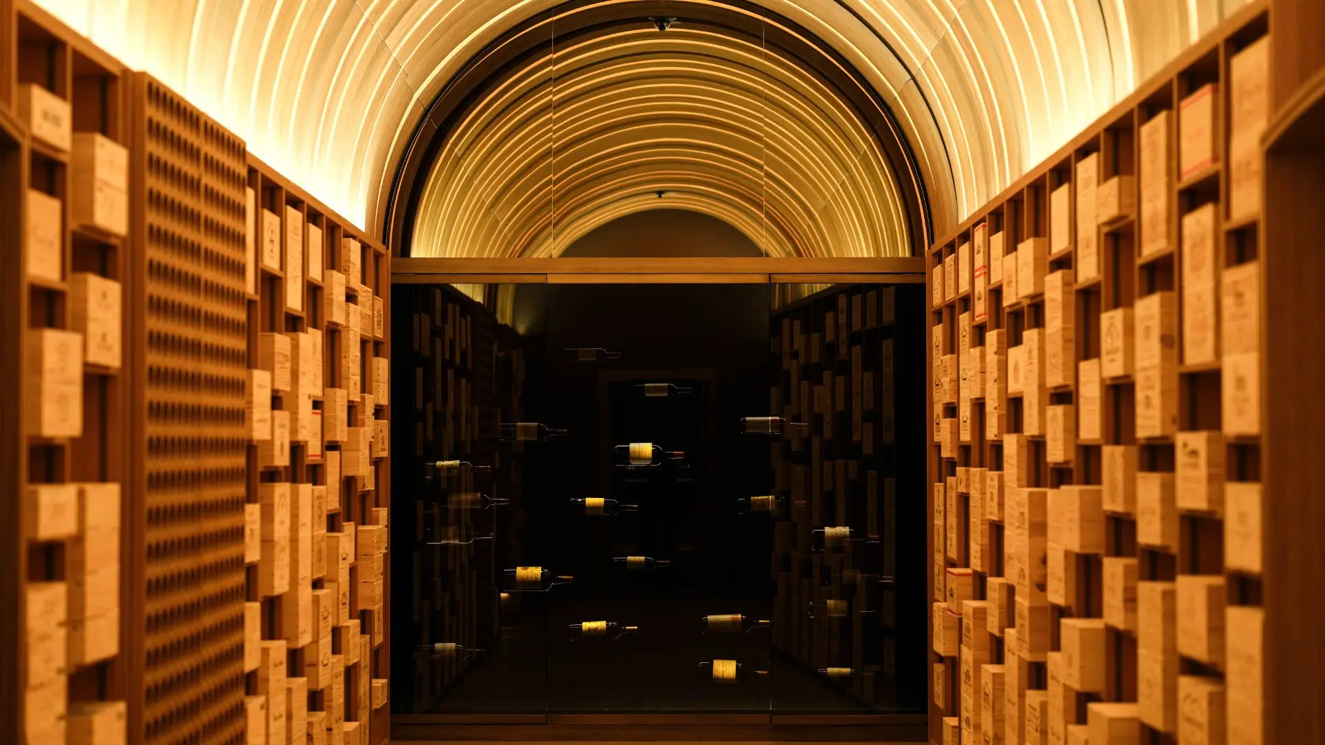 caves_hoteldeparis_EXAGroup_hospitality_009