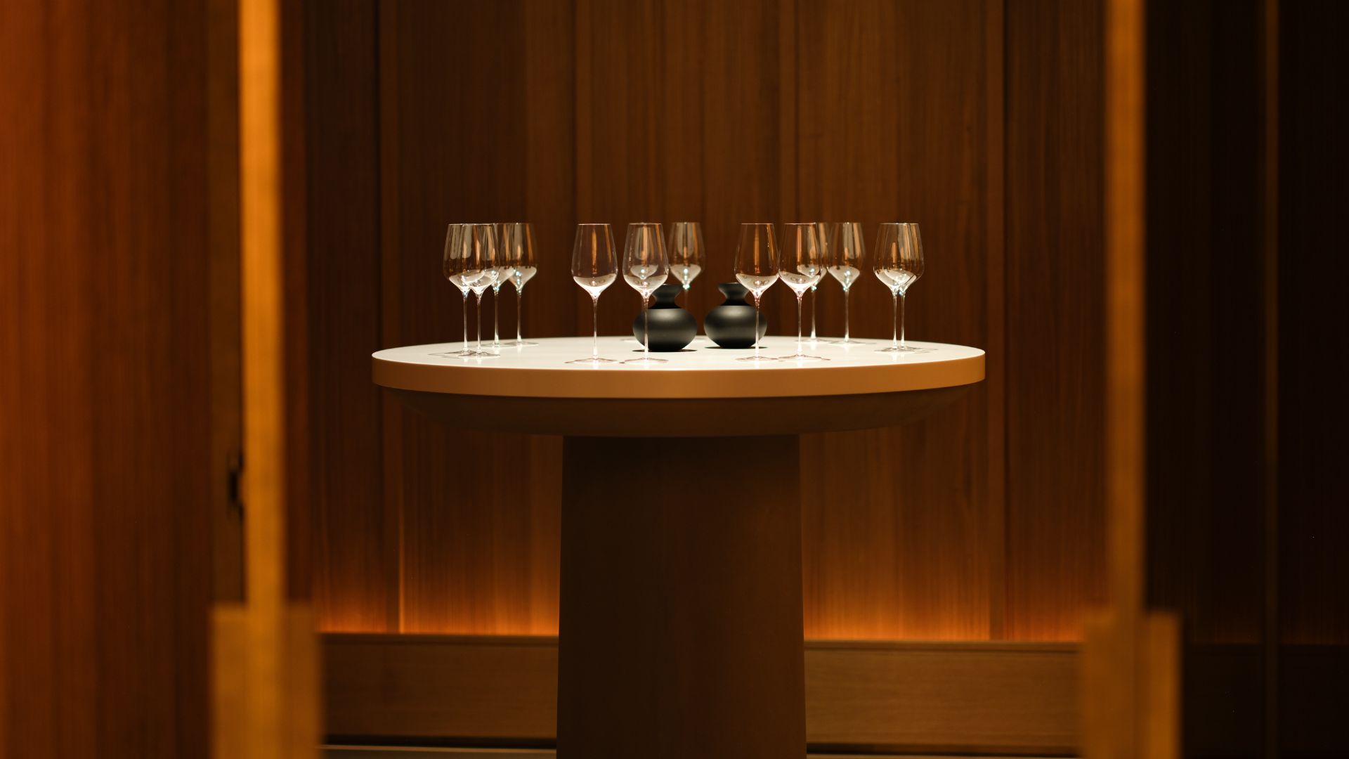 caves_hoteldeparis_EXAGroup_hospitality_012