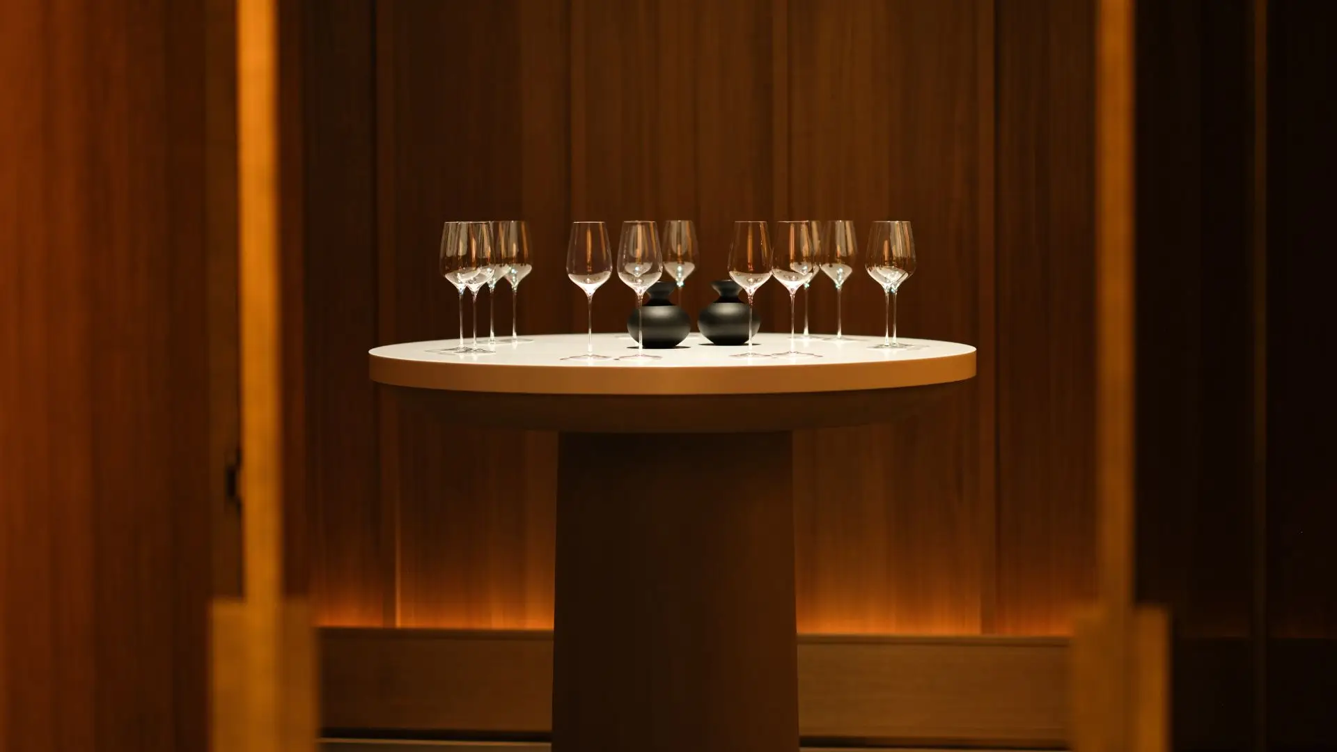 caves_hoteldeparis_EXAGroup_hospitality_012