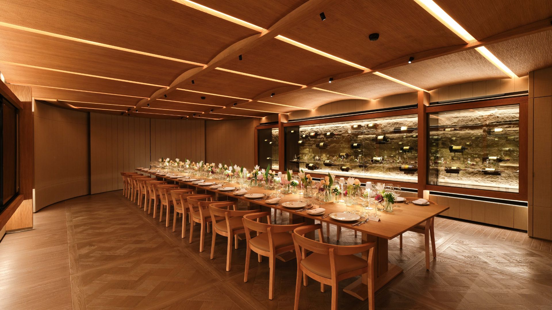 caves_hoteldeparis_EXAGroup_hospitality_014