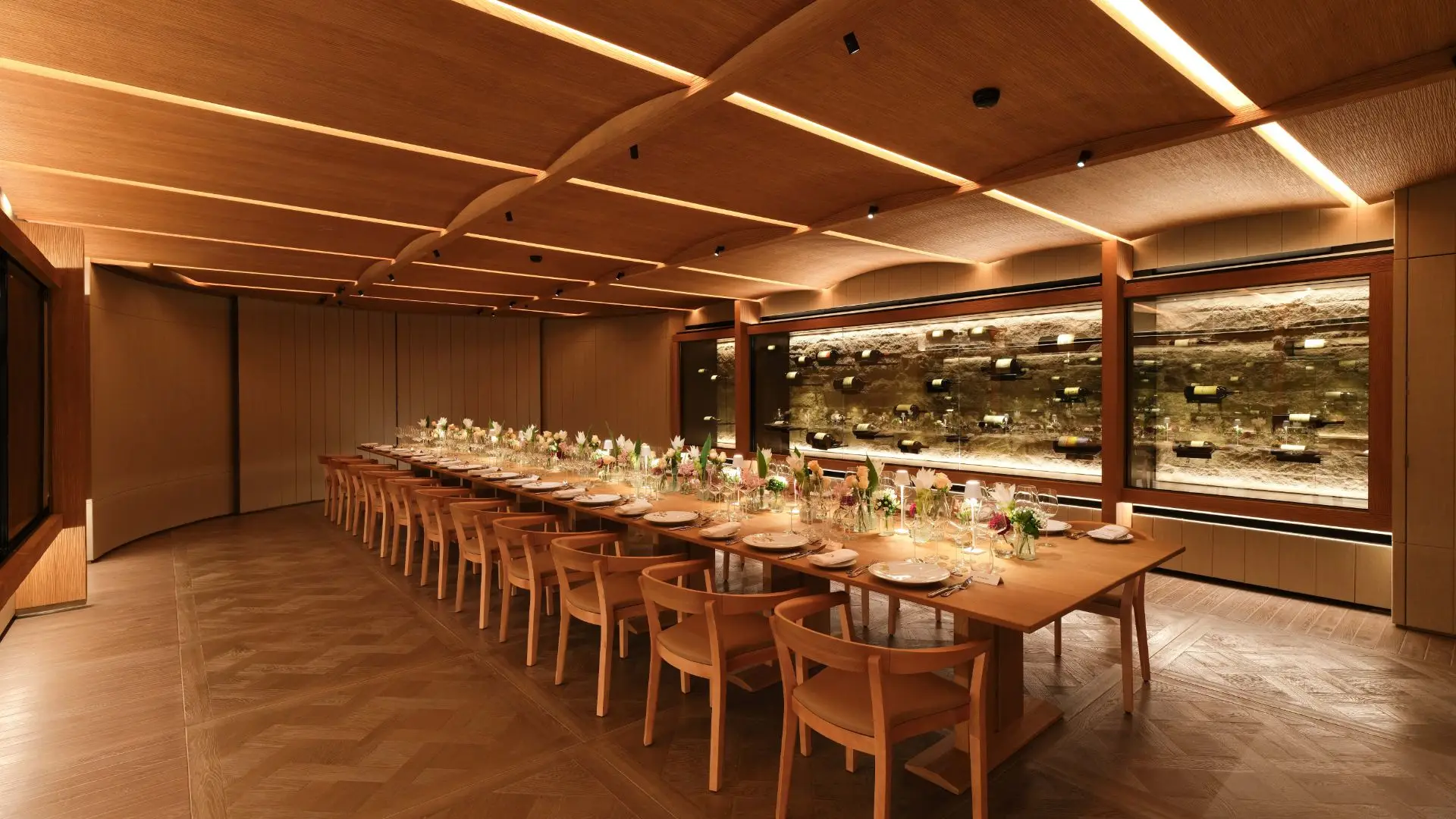 caves_hoteldeparis_EXAGroup_hospitality_014
