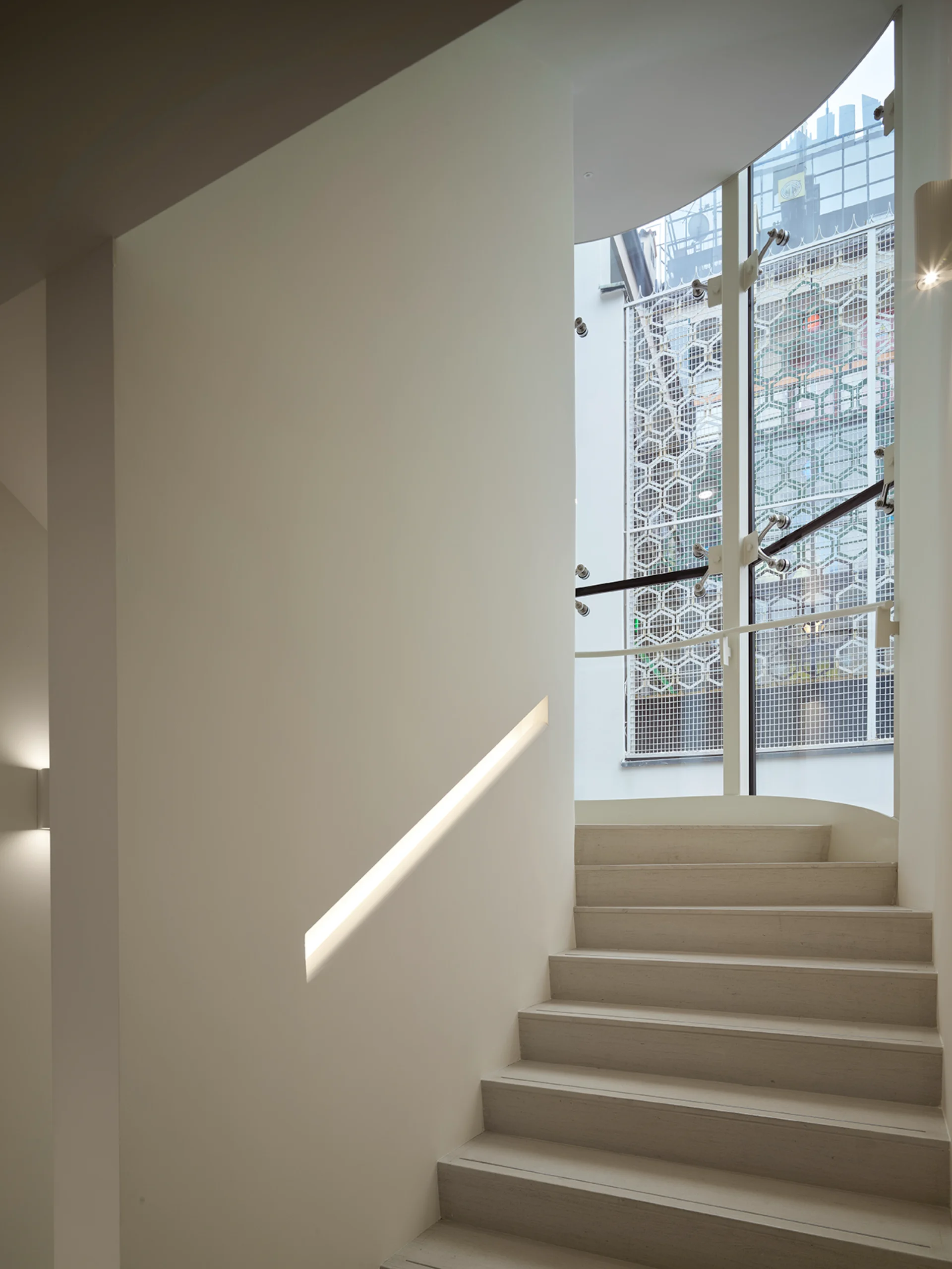 Exa Nero Giardini Milano99759