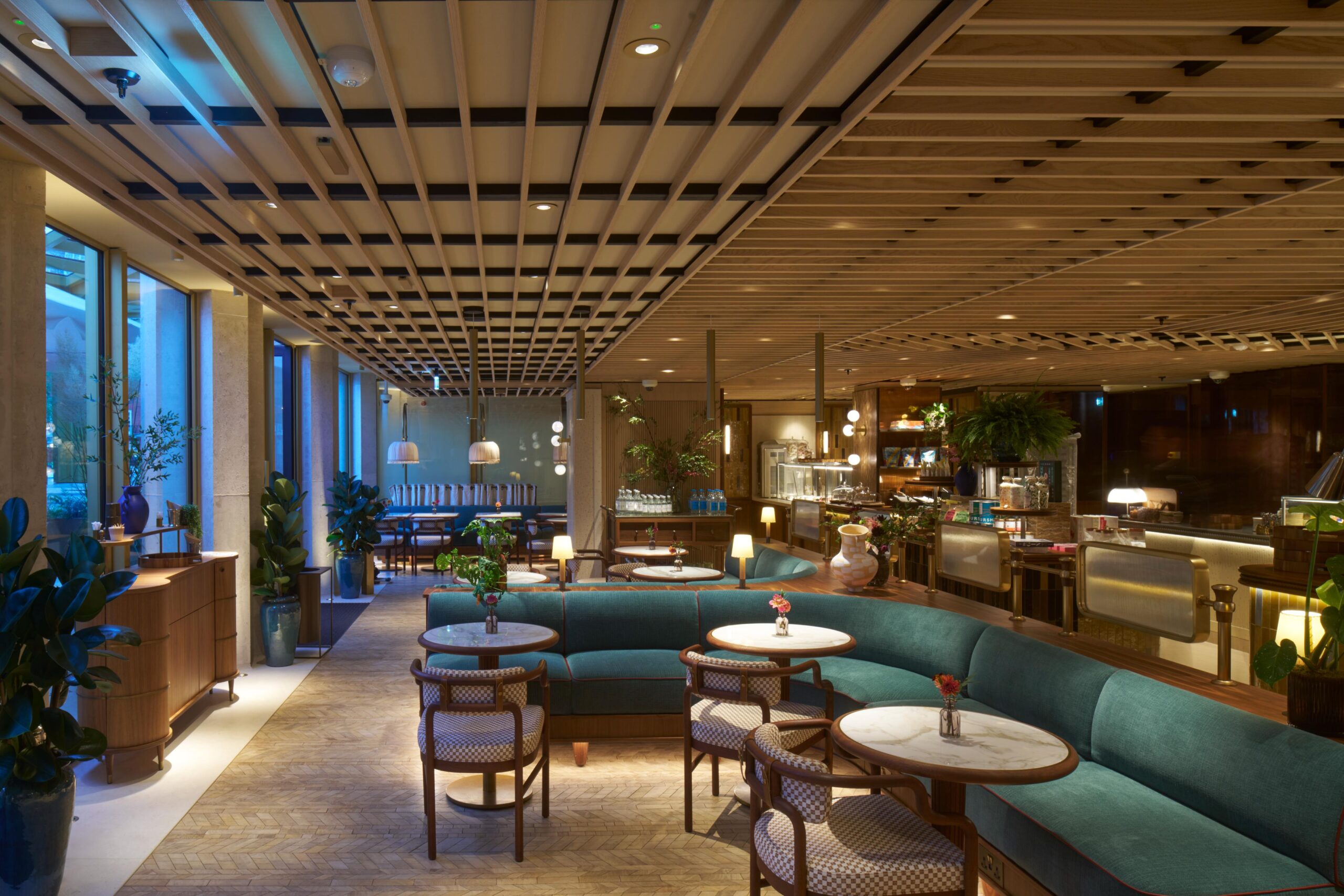 QD-F3©Edmund Sumner-015