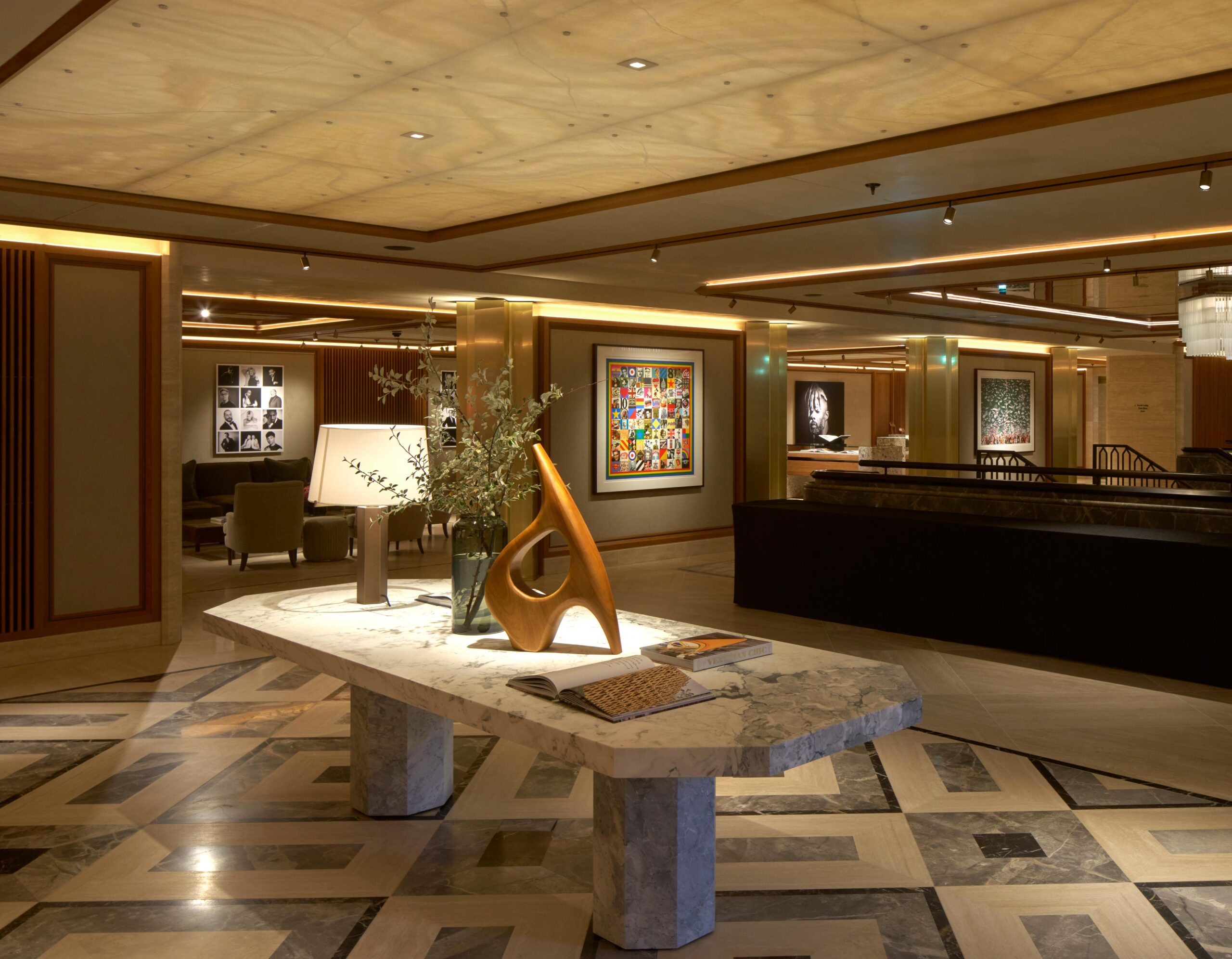 QD-F3©Edmund Sumner-017